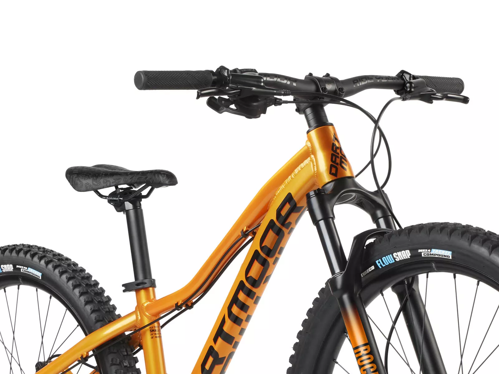 Specialized 26 junior sales