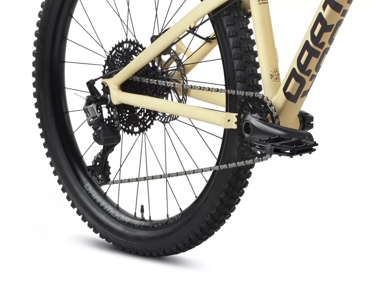 Junior mountain bike 27.5 sales