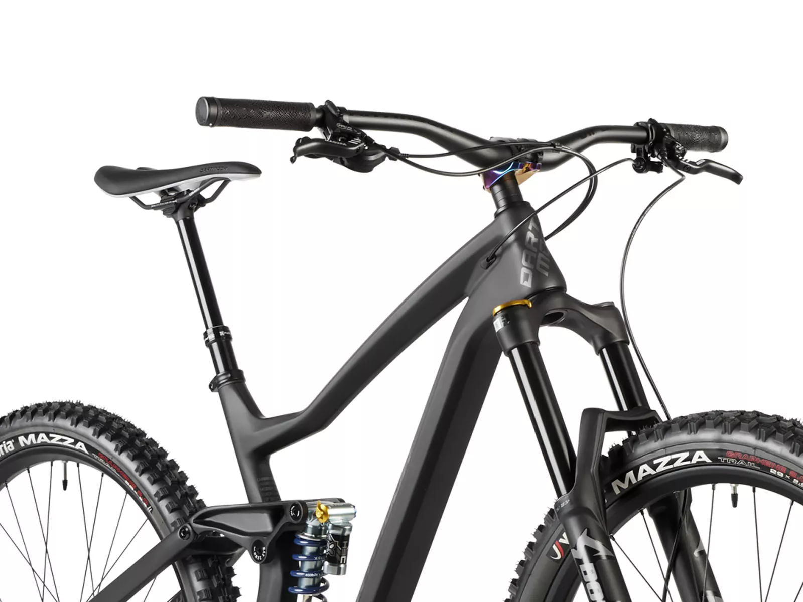 Cf evo hot sale