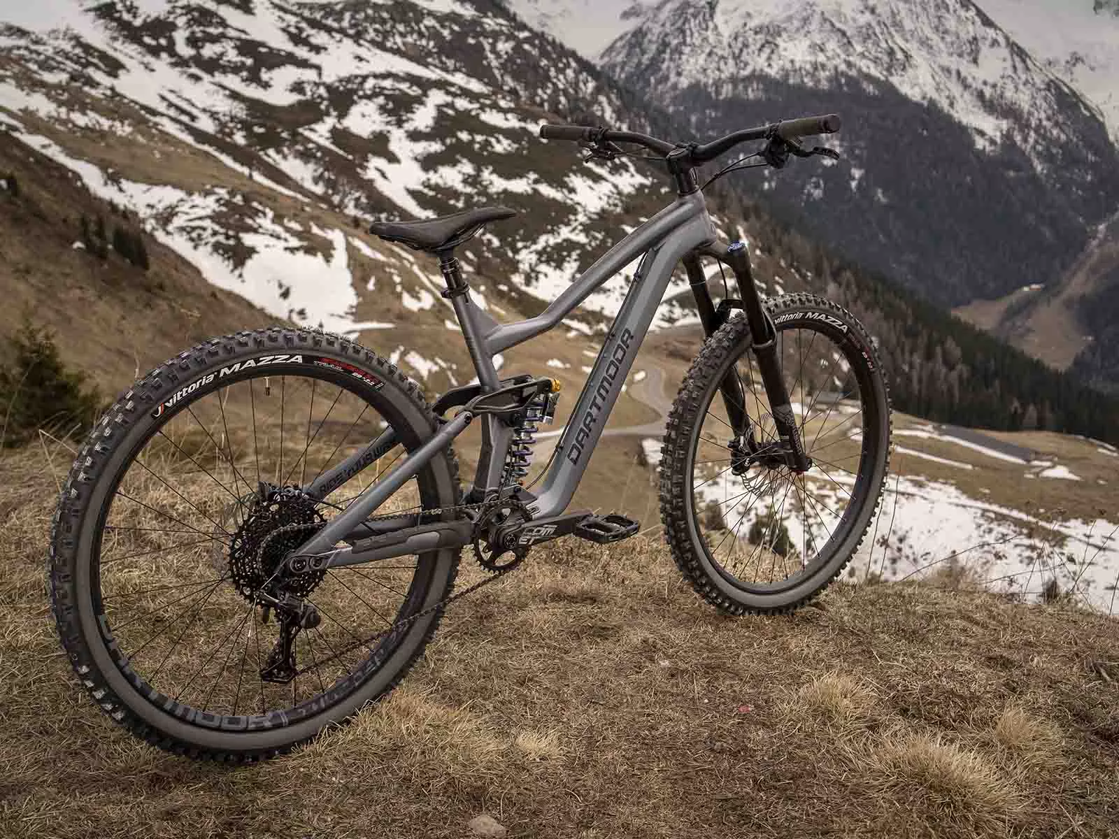 Evo snow hotsell bike