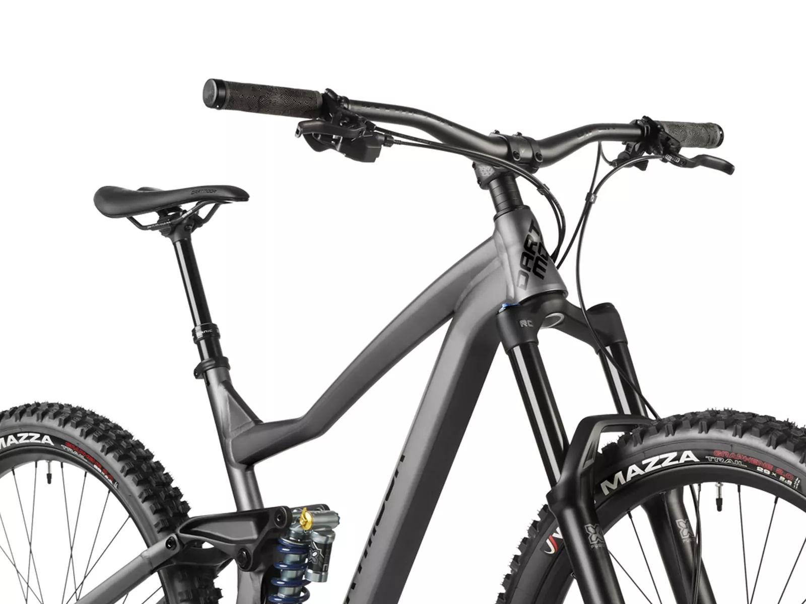 Super enduro bike outlet