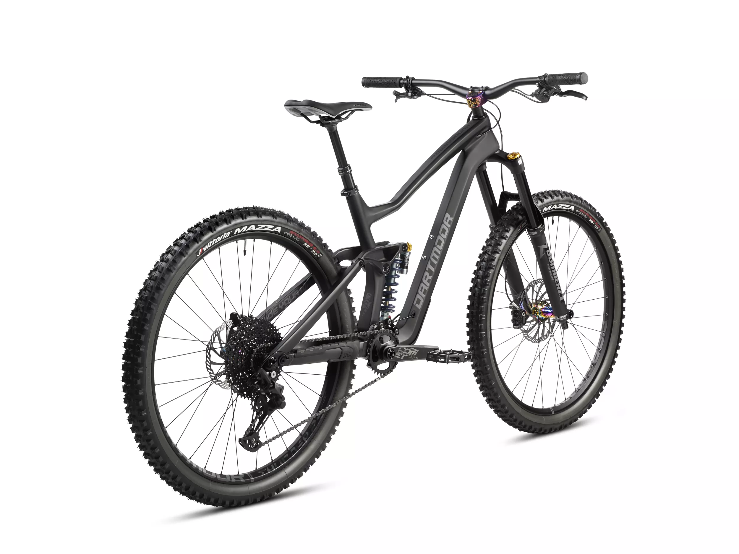 Cf evo cheap