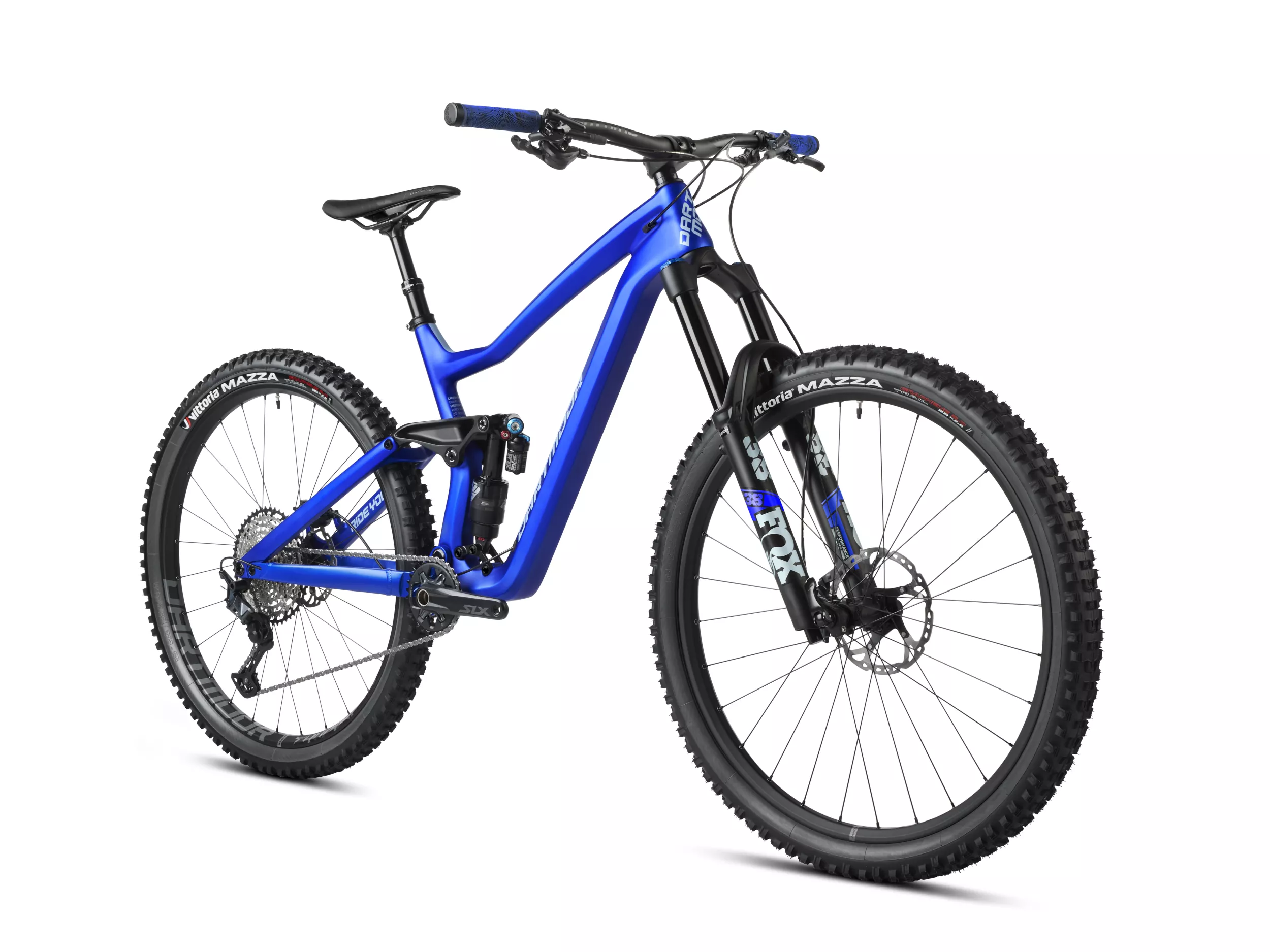 Dartmoor bikes for discount sale