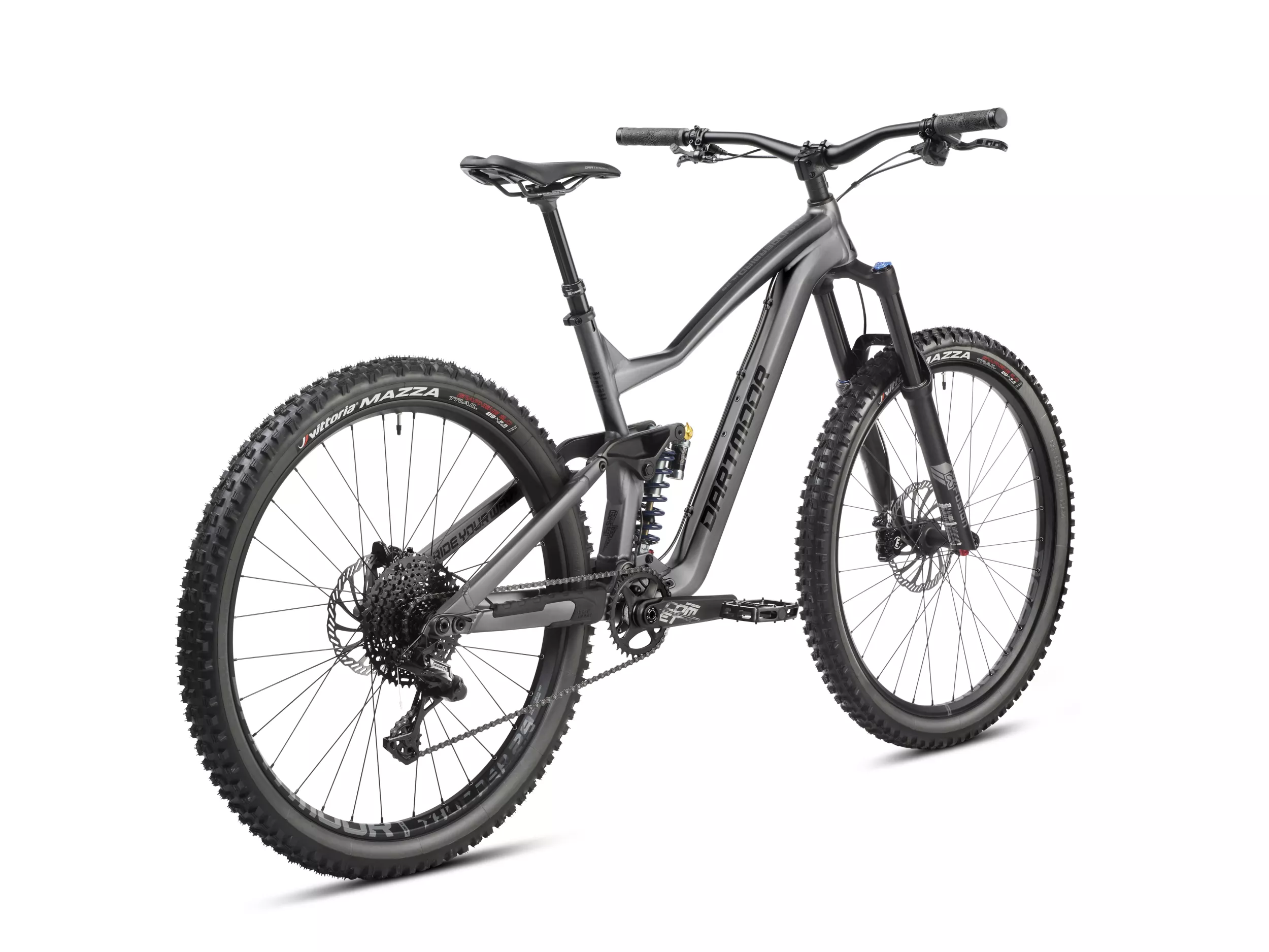 Super enduro hot sale bikes 2020