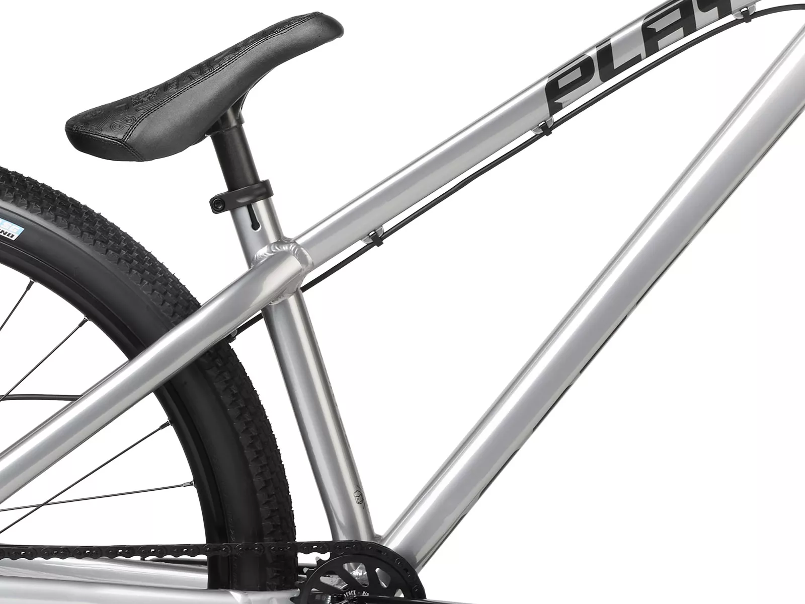 TWO6PLAYER EVO Dartmoor bikes