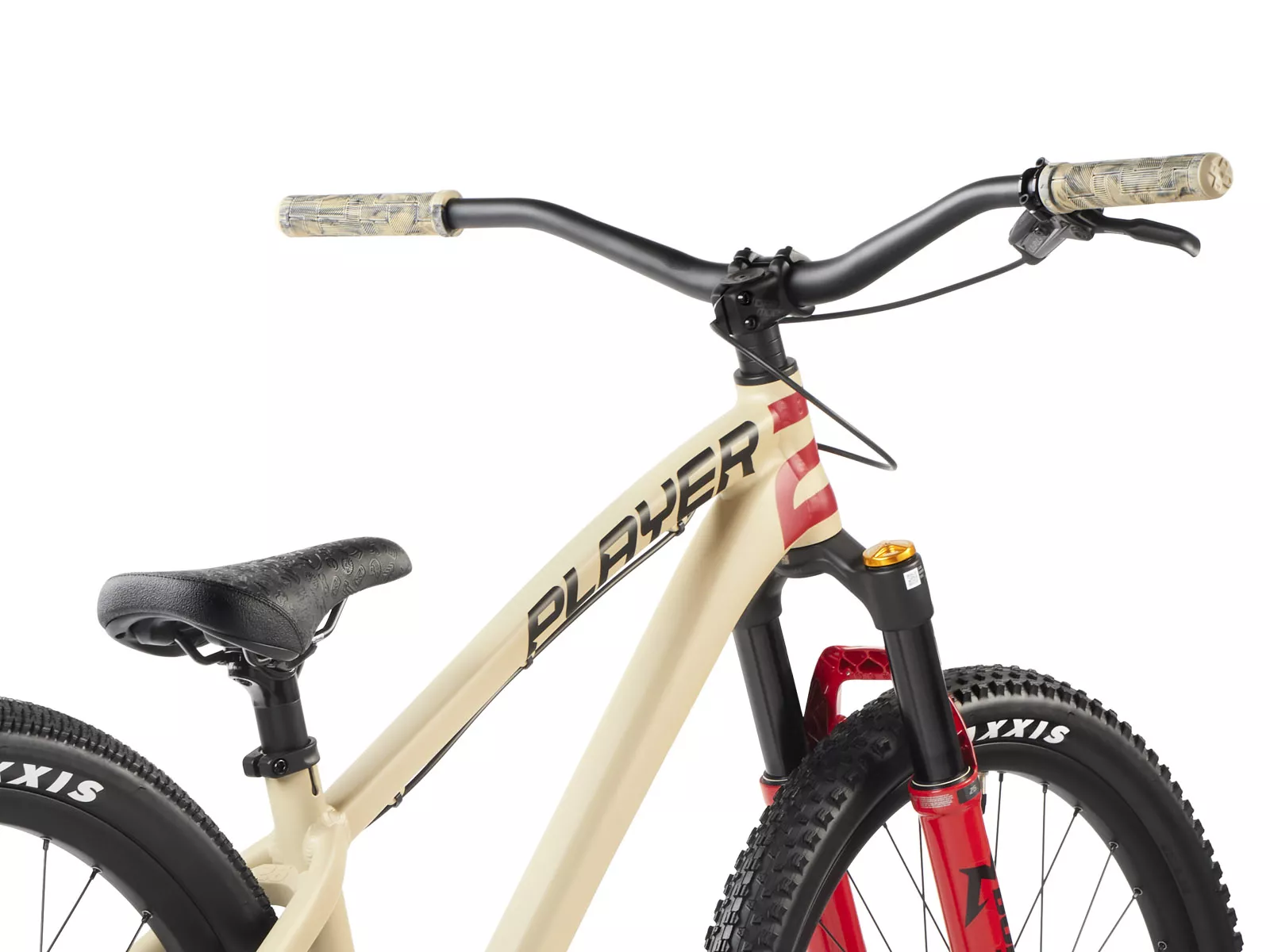 Dartmoor 26 player pro on sale