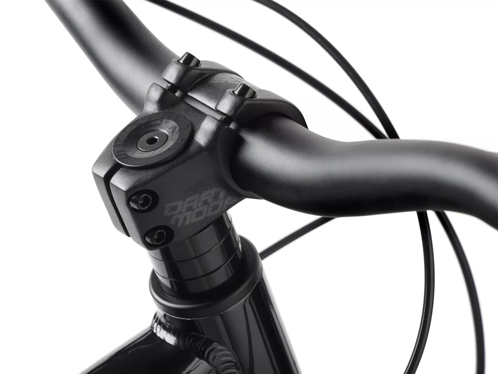TWO6PLAYER EVO Dartmoor bikes