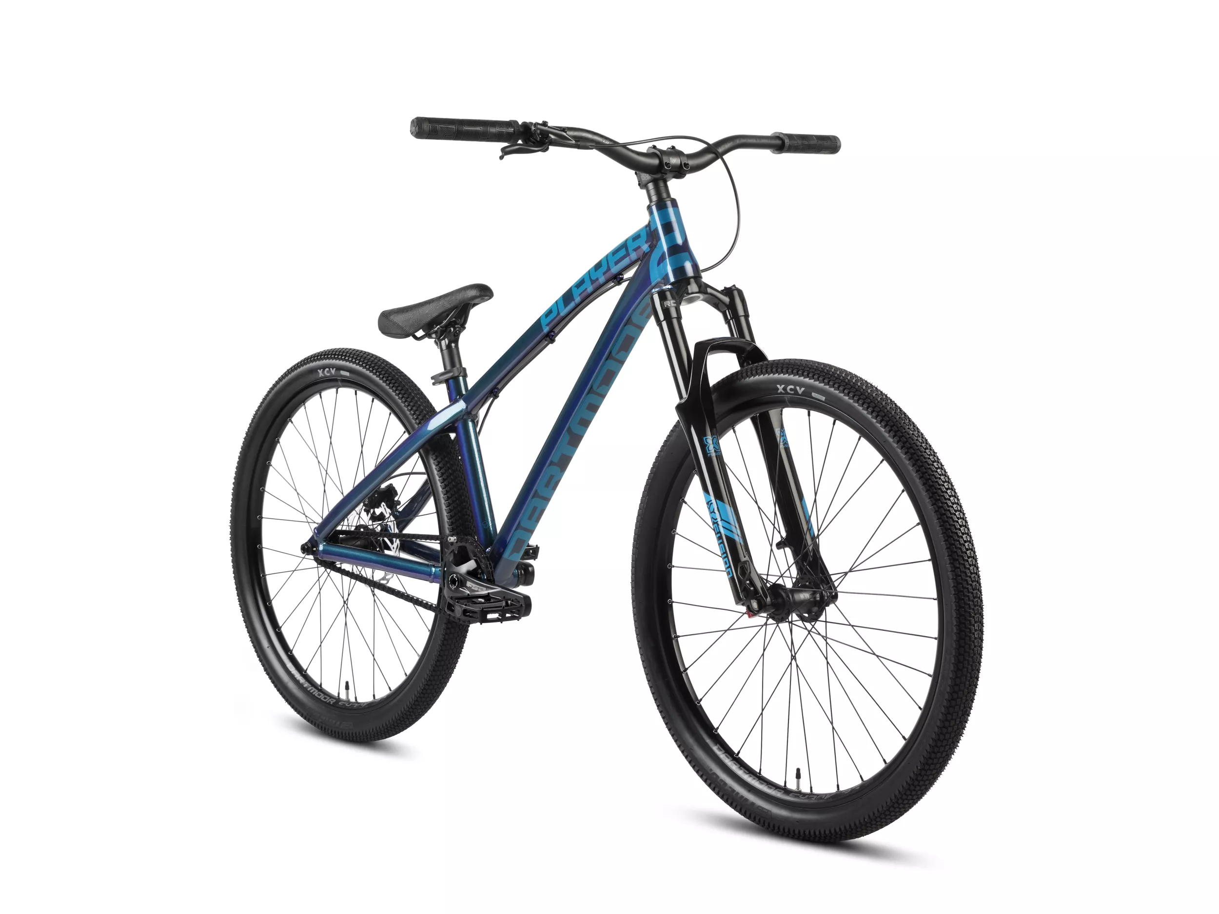 Dartmoor dirt 26 best sale