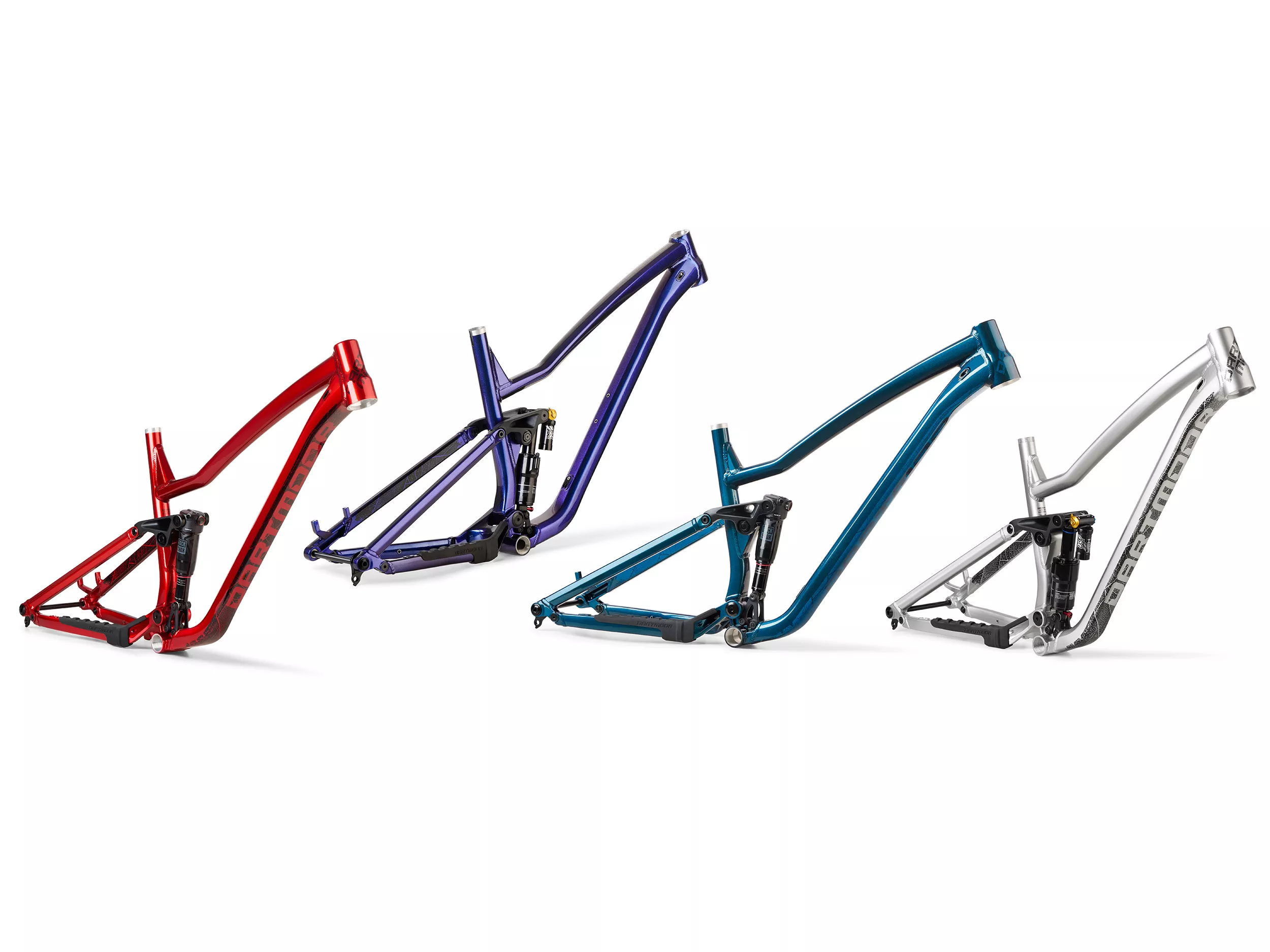 Frame fullsus 26 deals