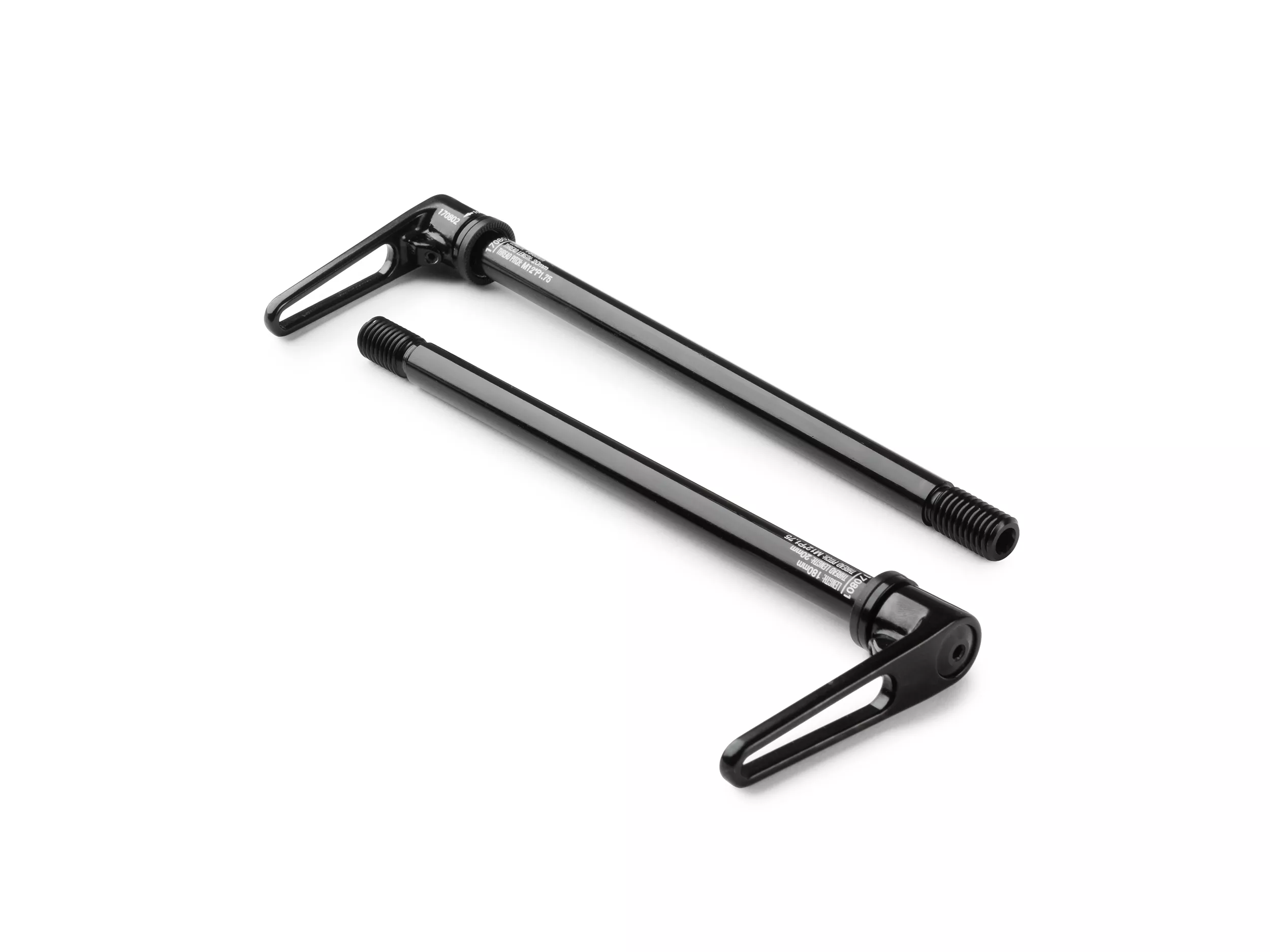 Frame thru axle hotsell
