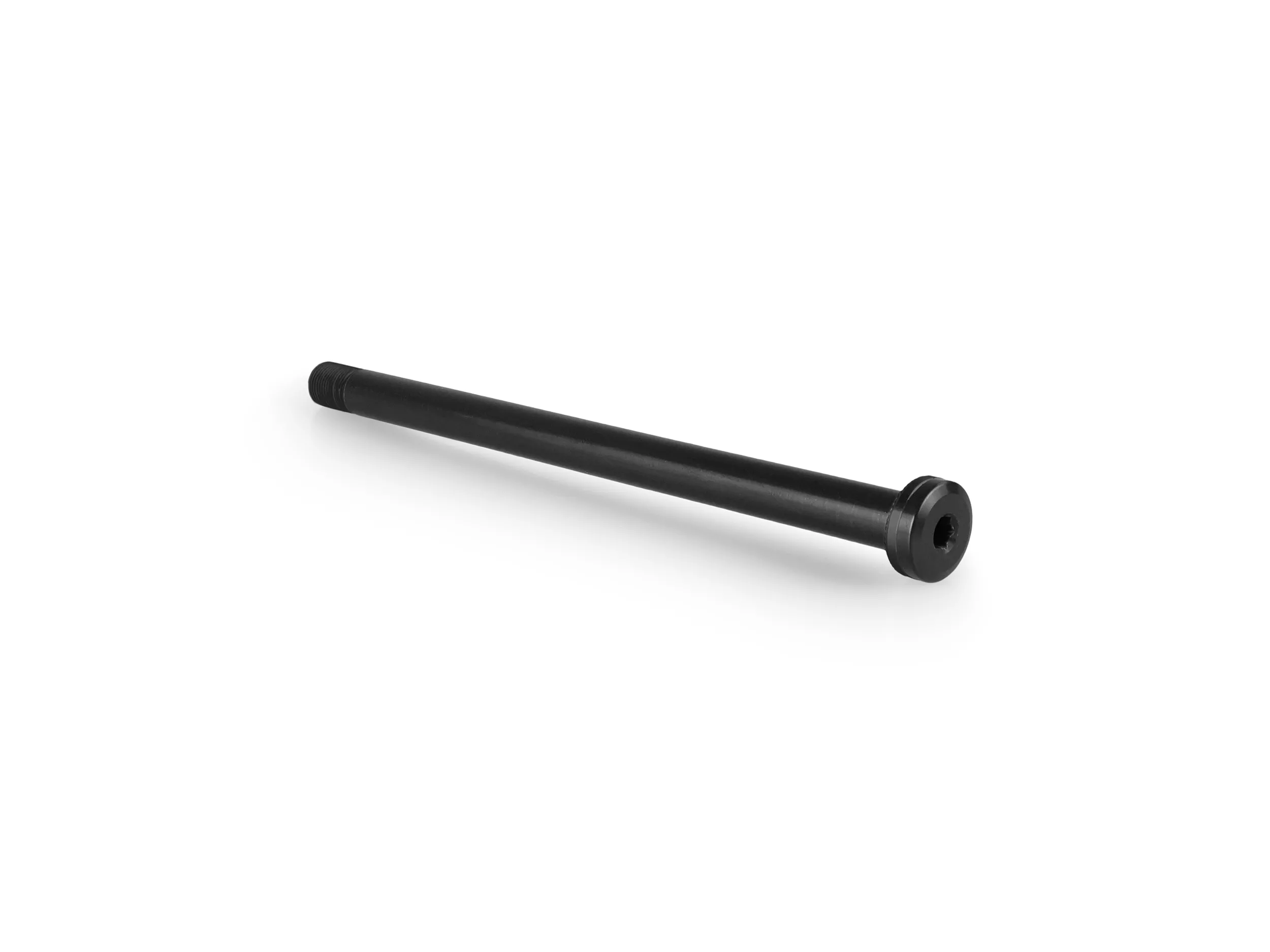 FRAME AXLES BOLT TYPE | Dartmoor-bikes