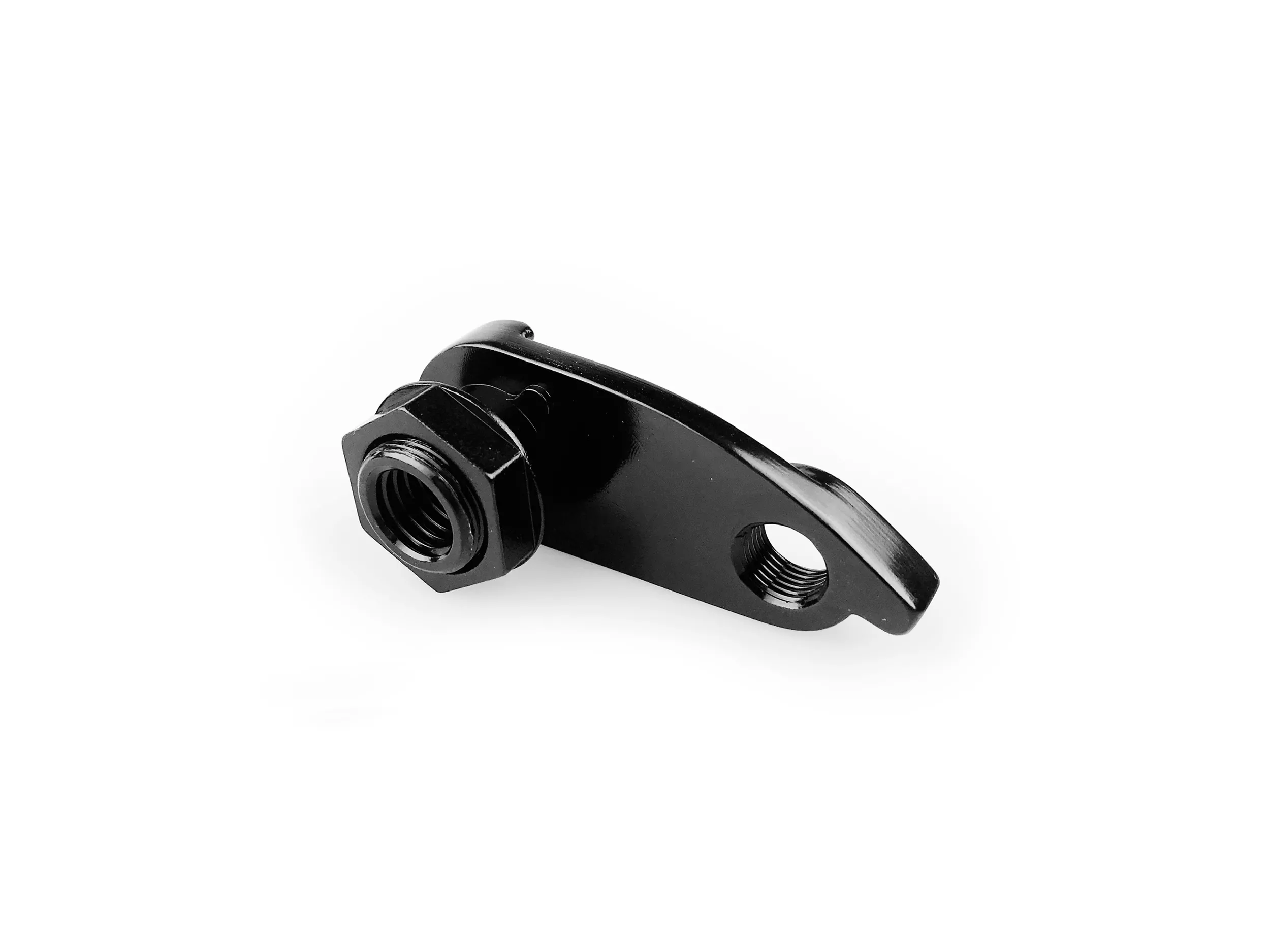 HANGER FOR BLACKBIRD, BLUEBIRD, HORNET, PRIMAL | Dartmoor-bikes