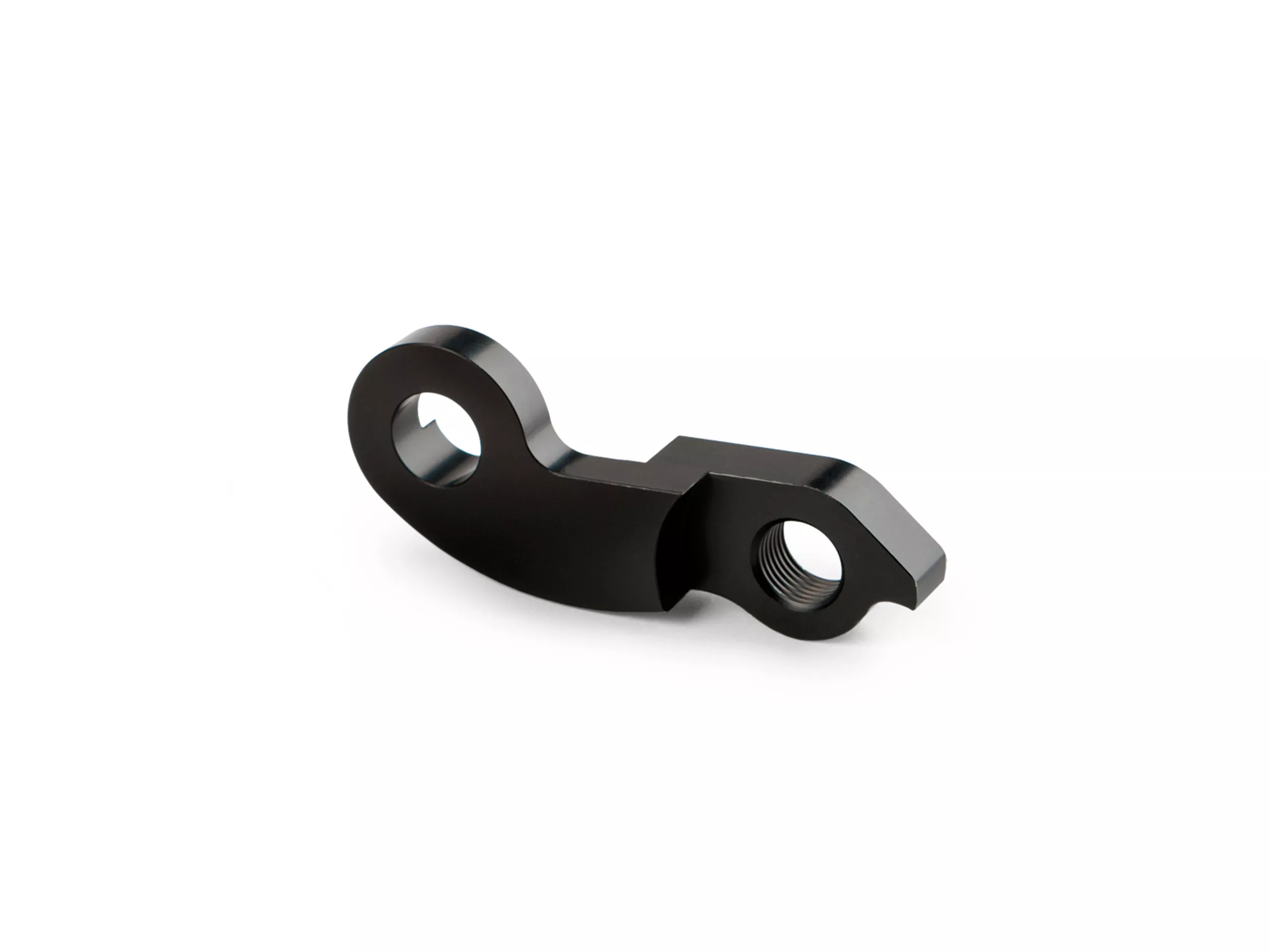 HANGER FOR HORIZONTAL DROPOUTS Dartmoor bikes