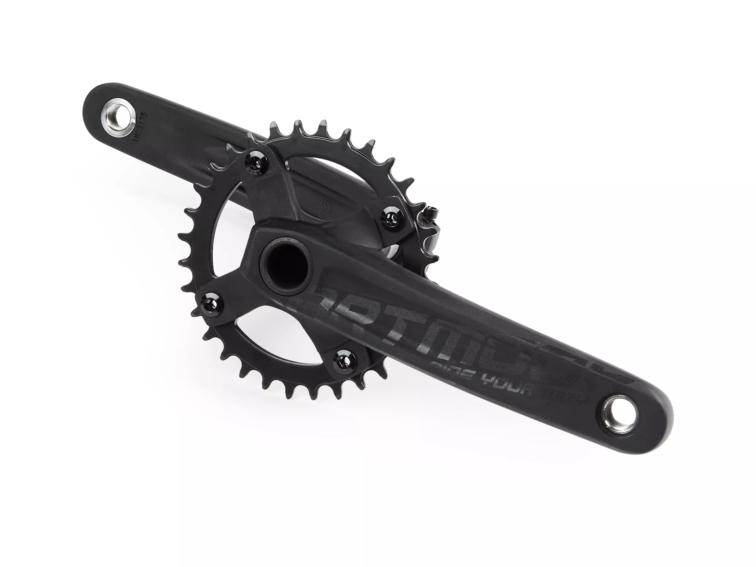 2024_Dartmoor_parts_cranks_Roc