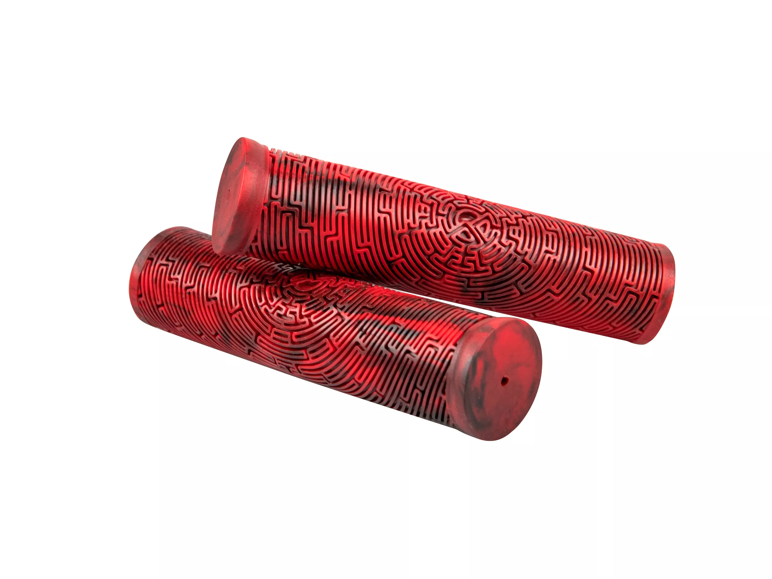 2024_Dartmoor_parts_grips_Maze