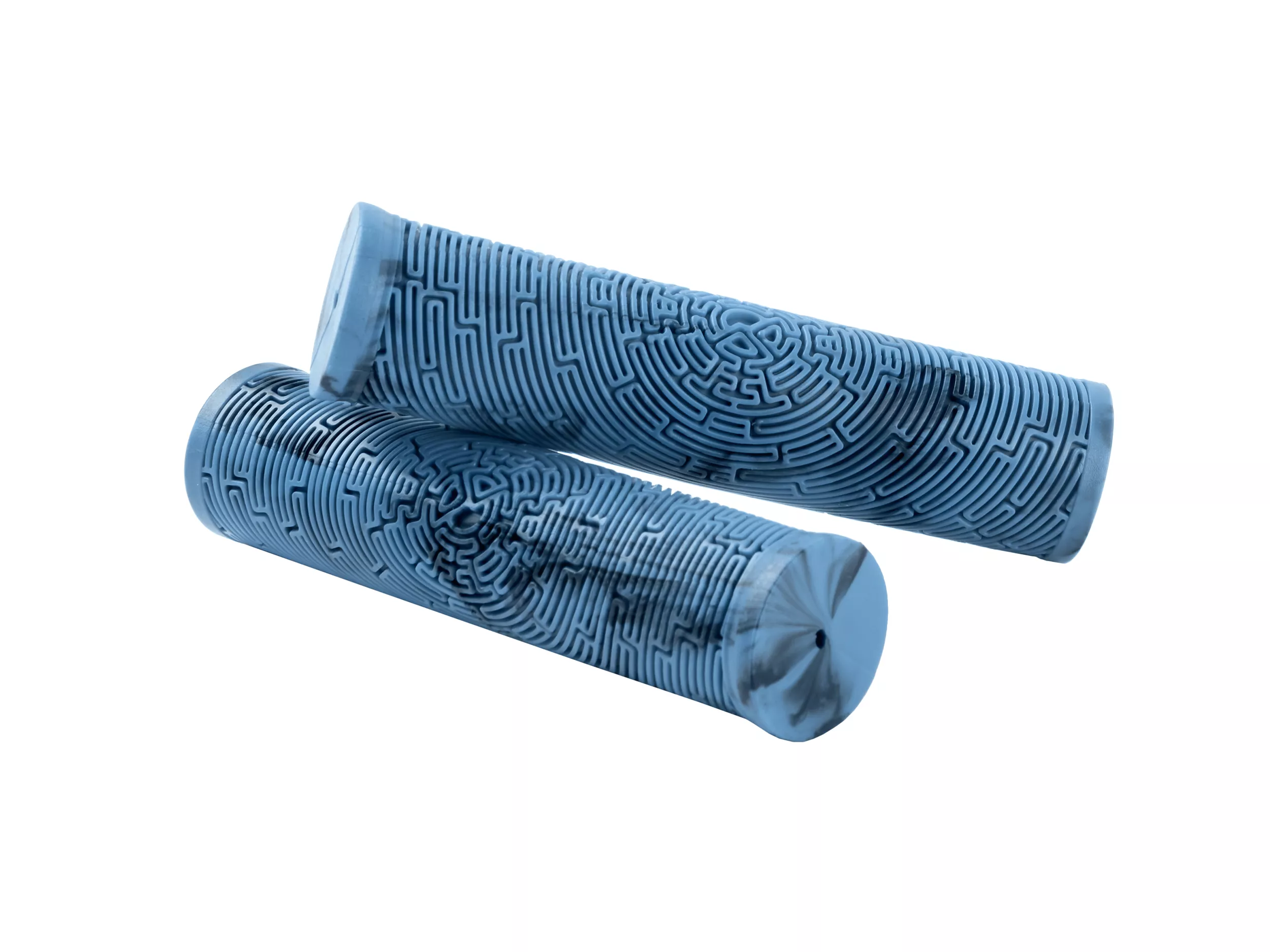 2024_Dartmoor_parts_grips_Maze