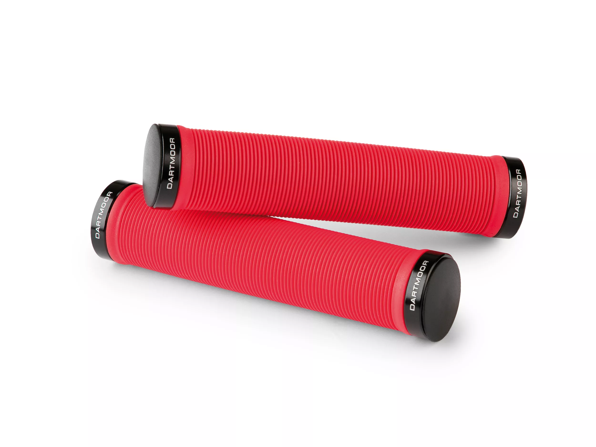 RACE | Dartmoor-bikes