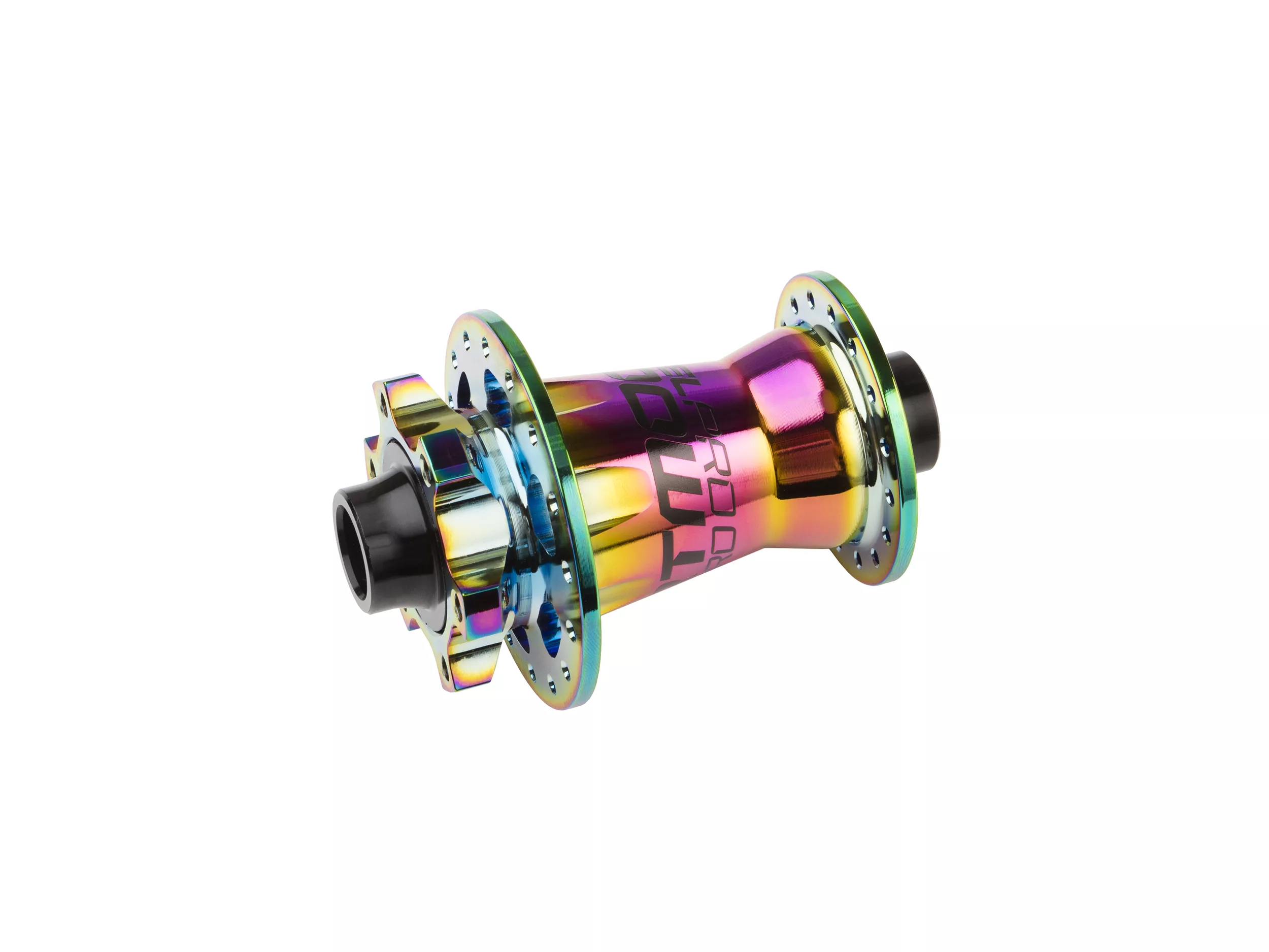 Dartmoor reel pro singlespeed hotsell