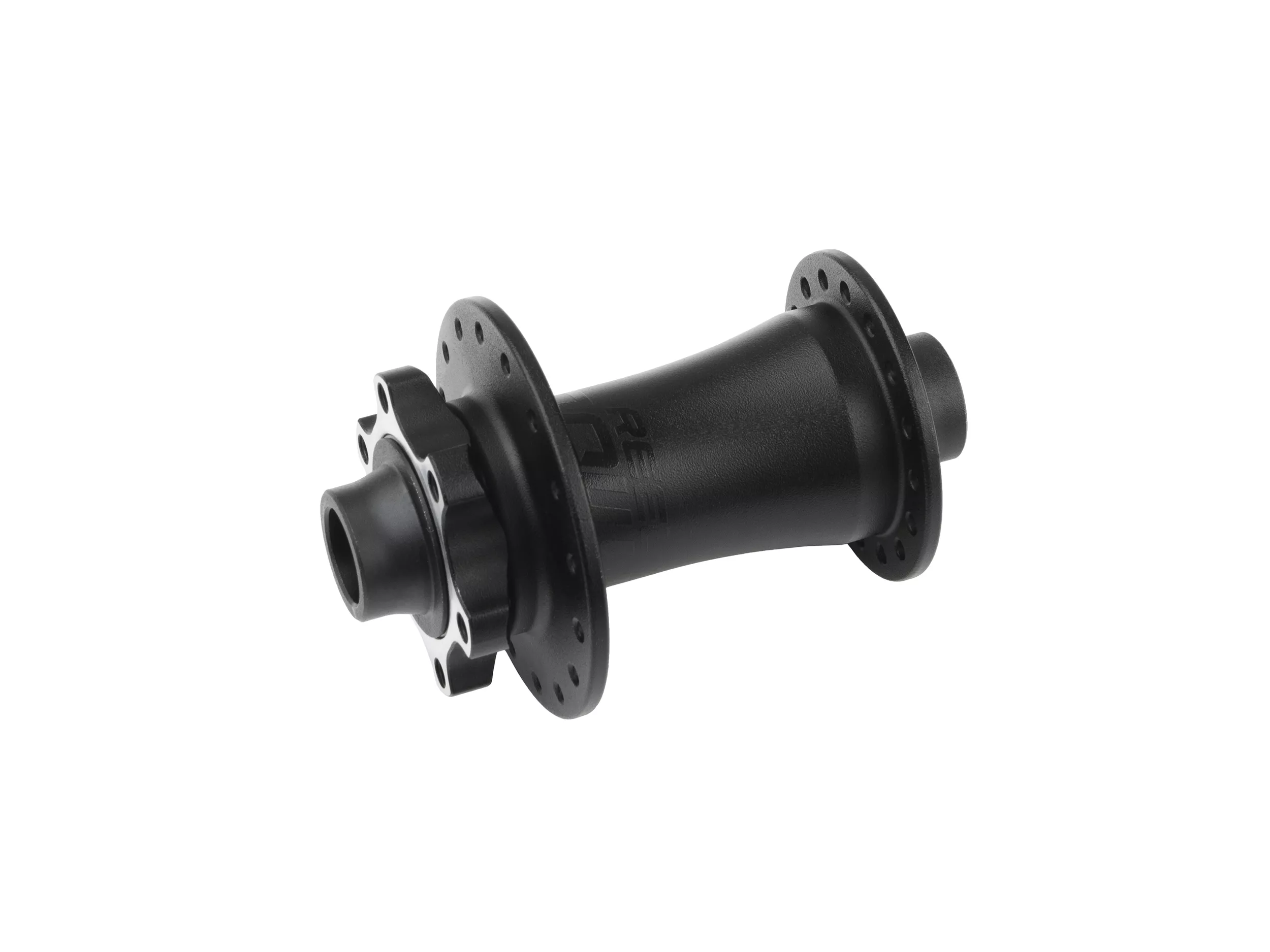 Piasta dartmoor reel pro hotsell singlespeed