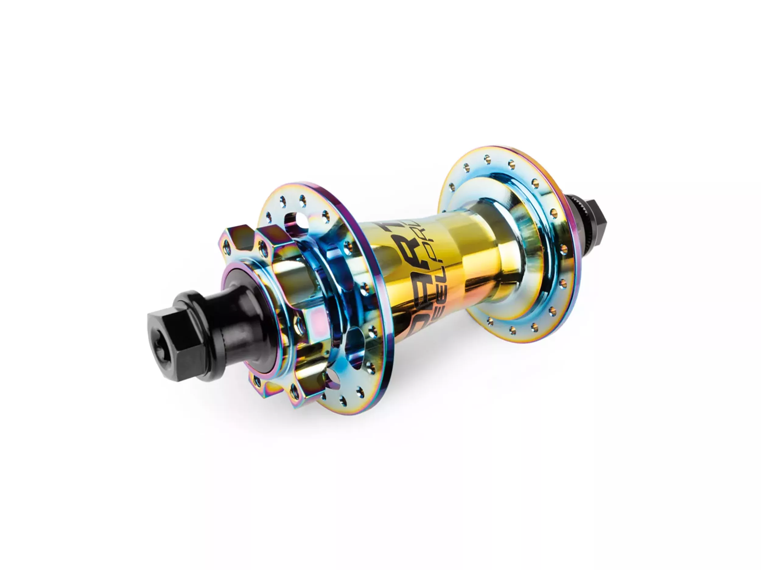 REEL PRO V.2 SINGLESPEED Dartmoor bikes