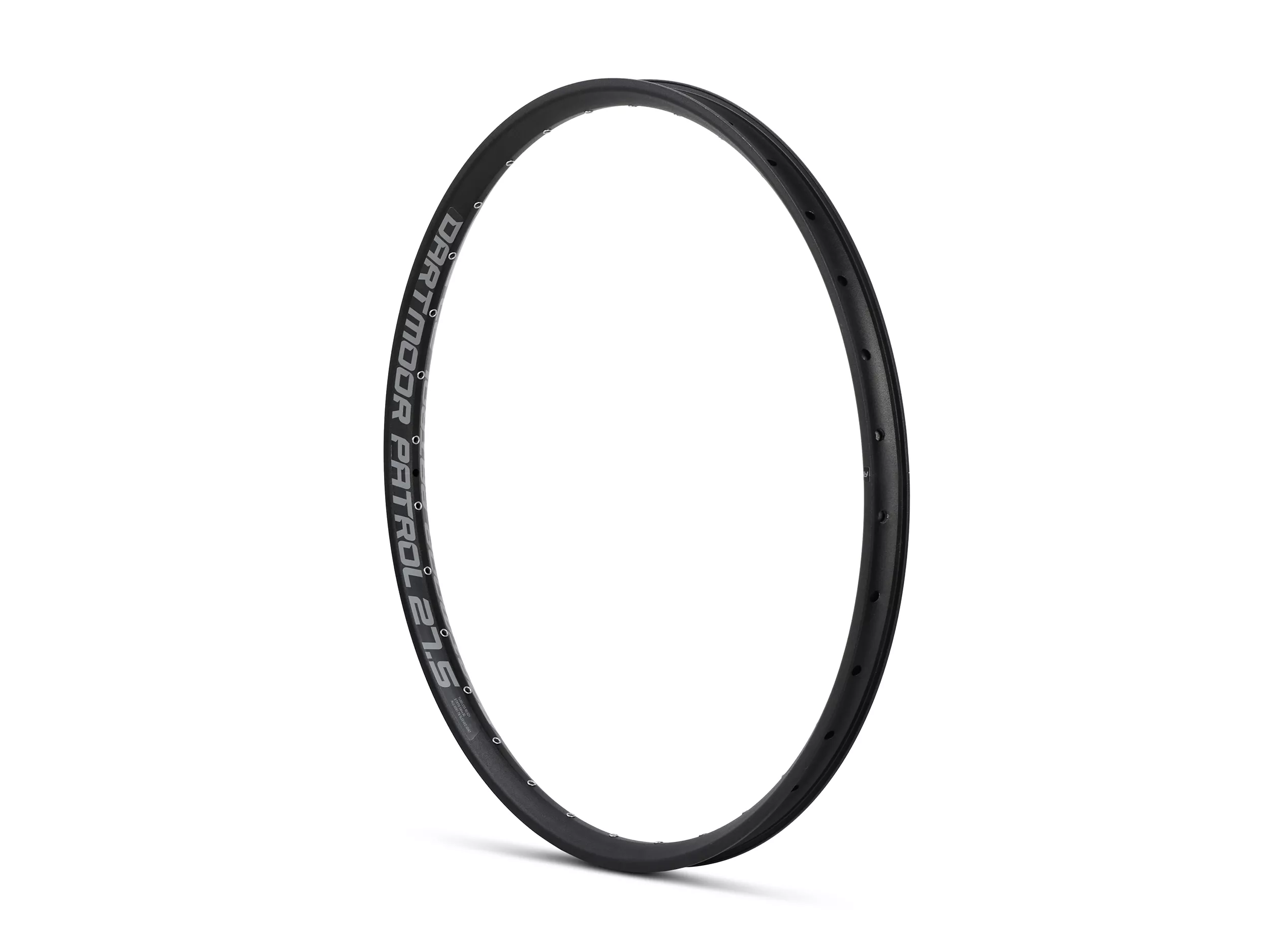 Dartmoor rims 27.5 2025