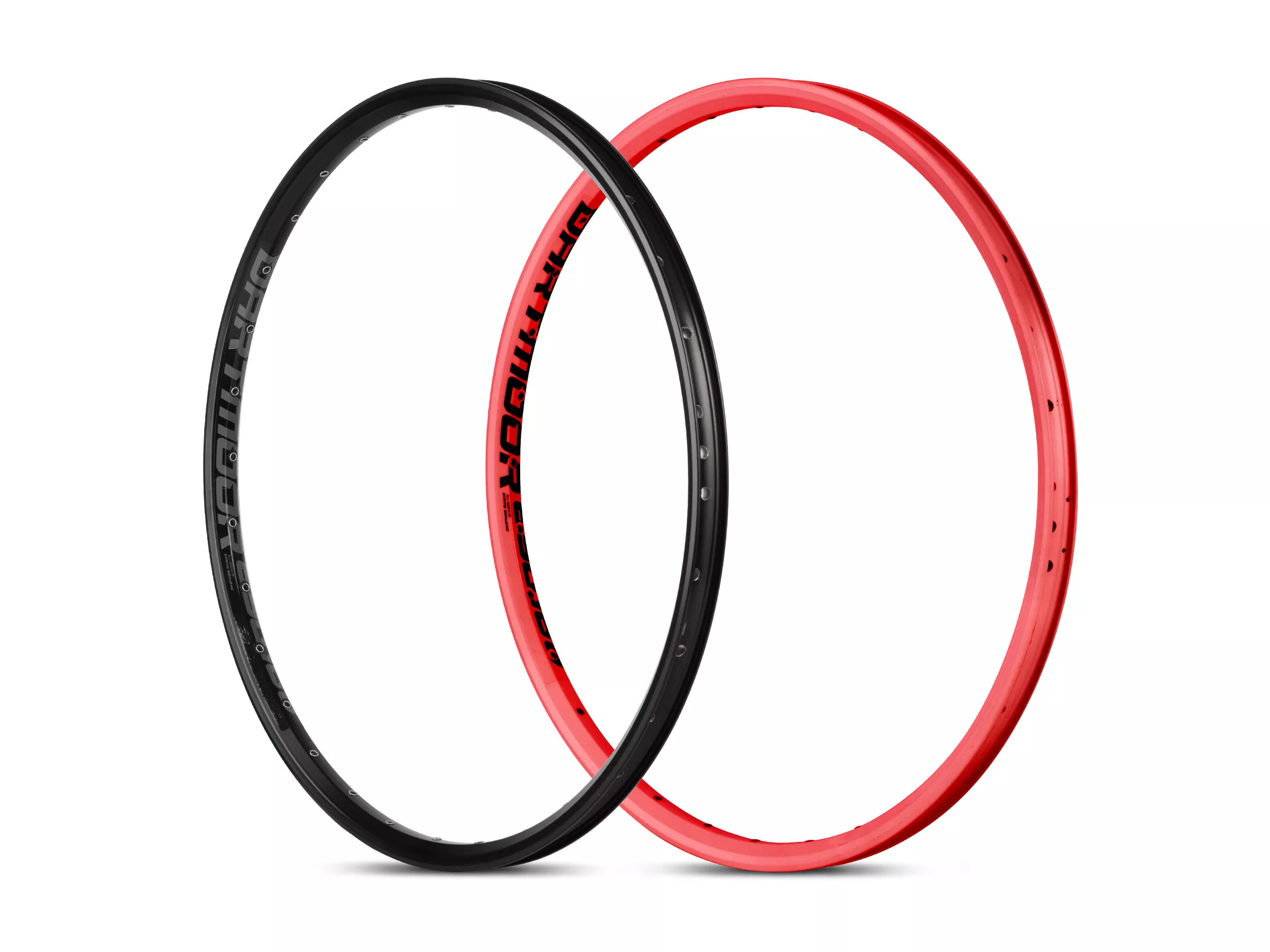 RAIDER V.2 | Dartmoor-bikes