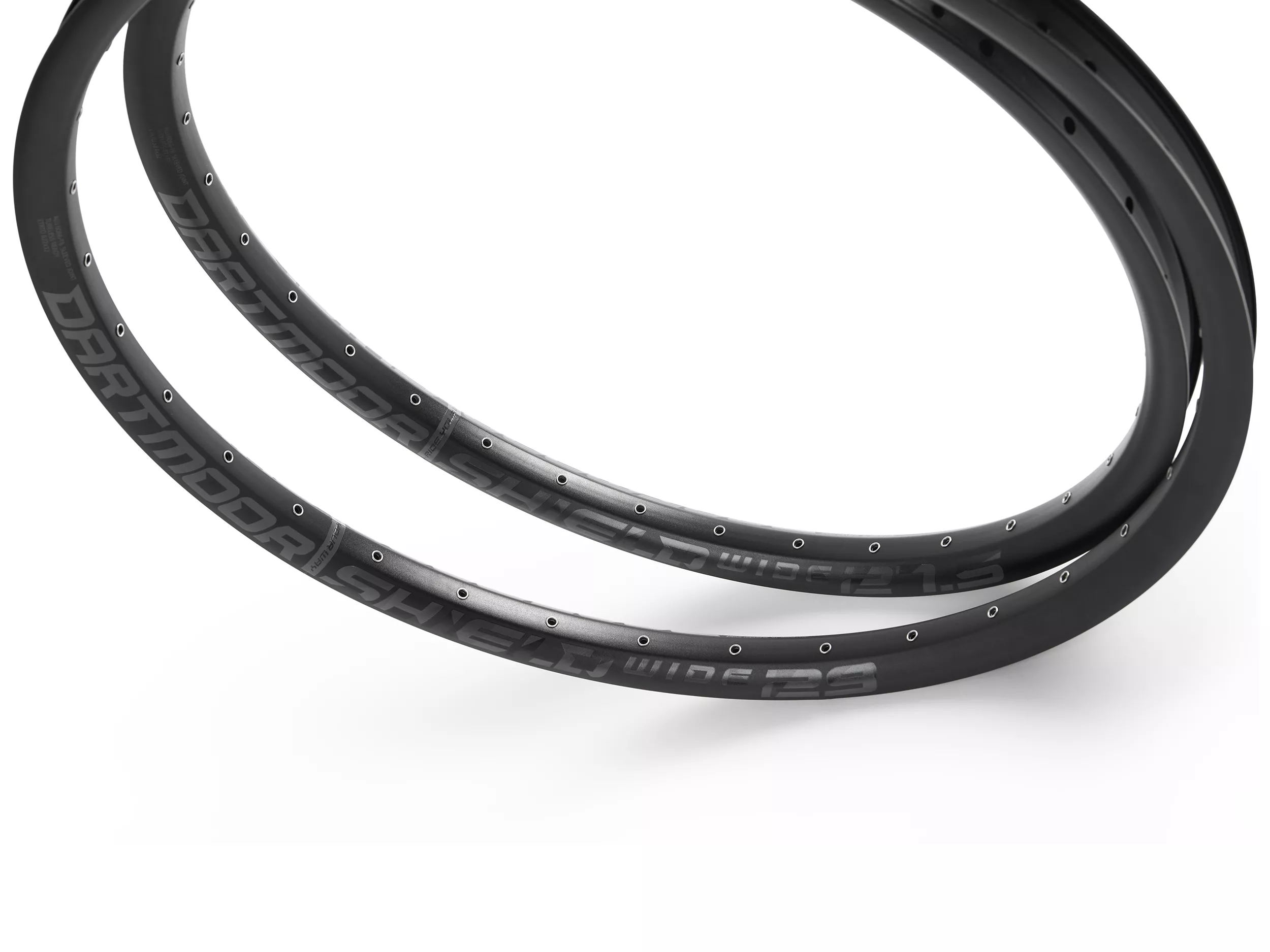 Dartmoor rims 27.5 sale