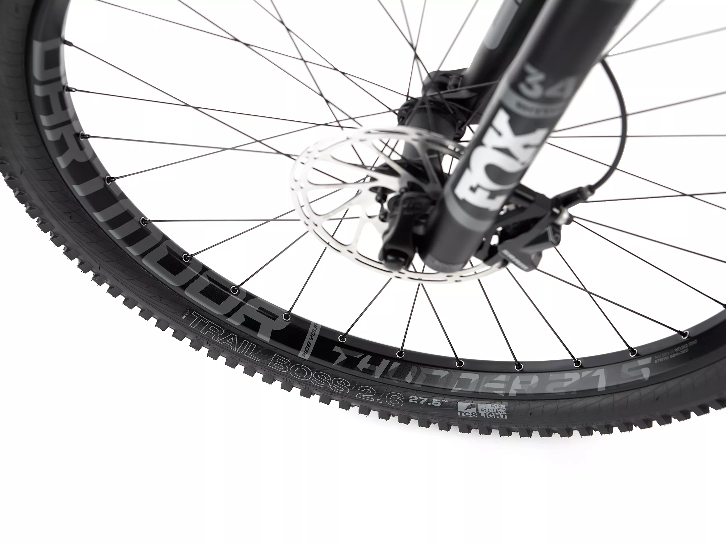 Dartmoor rims 27.5 sale