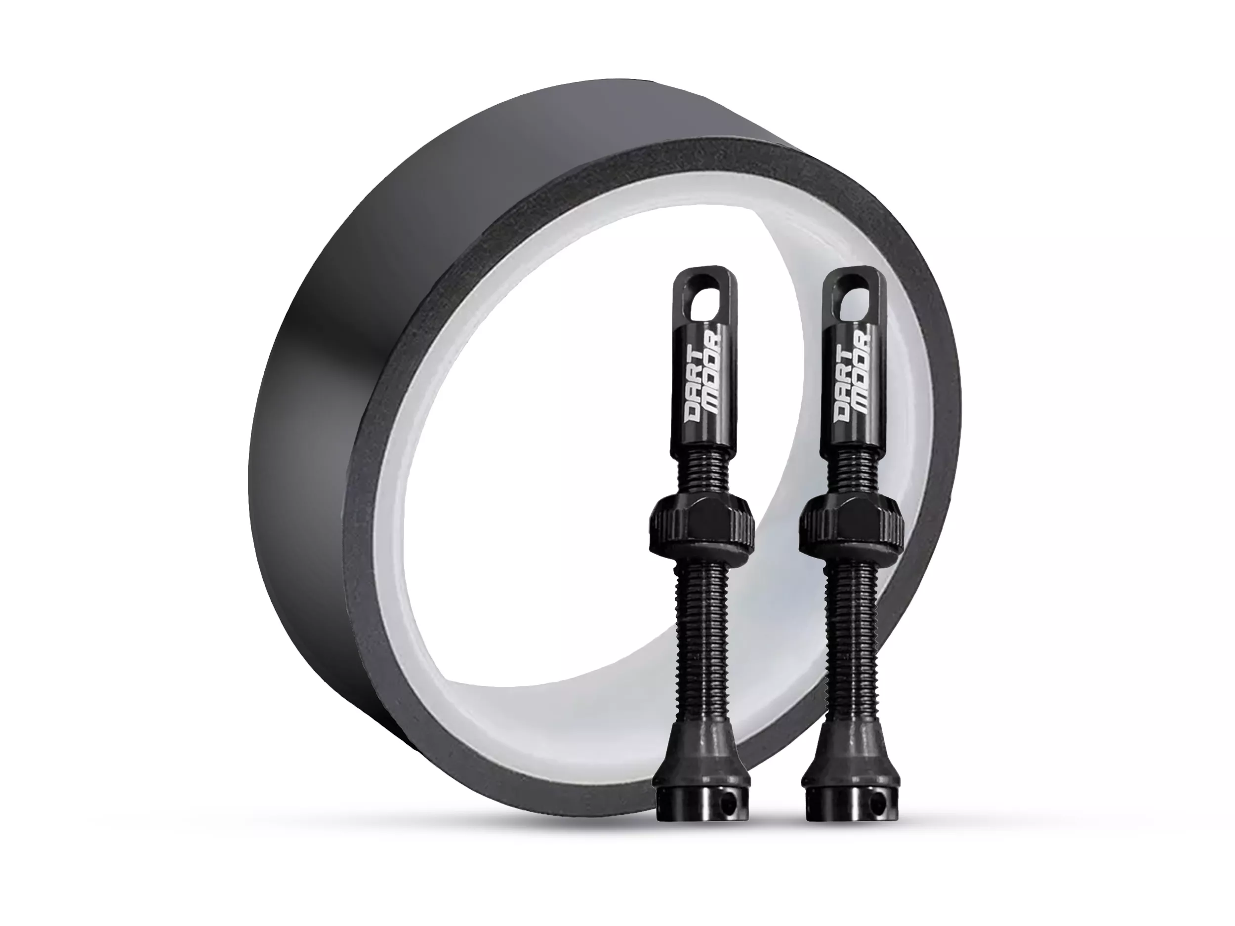 TUBELESS SET | Dartmoor-bikes