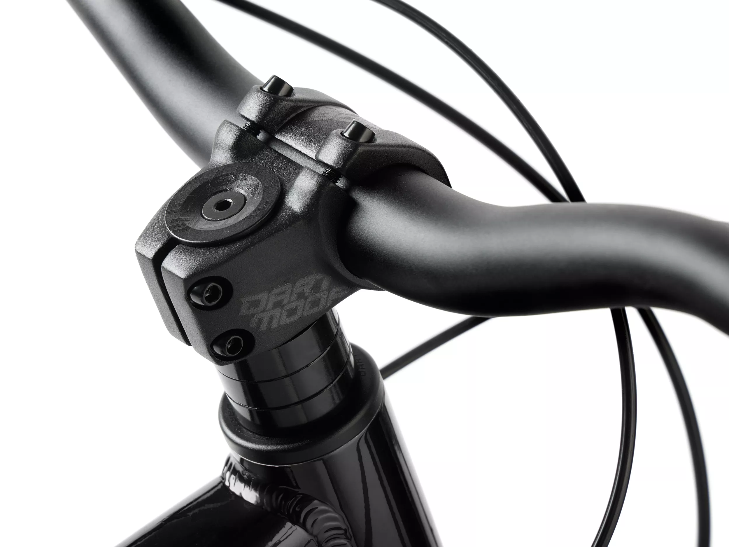 Viper Dartmoor bikes