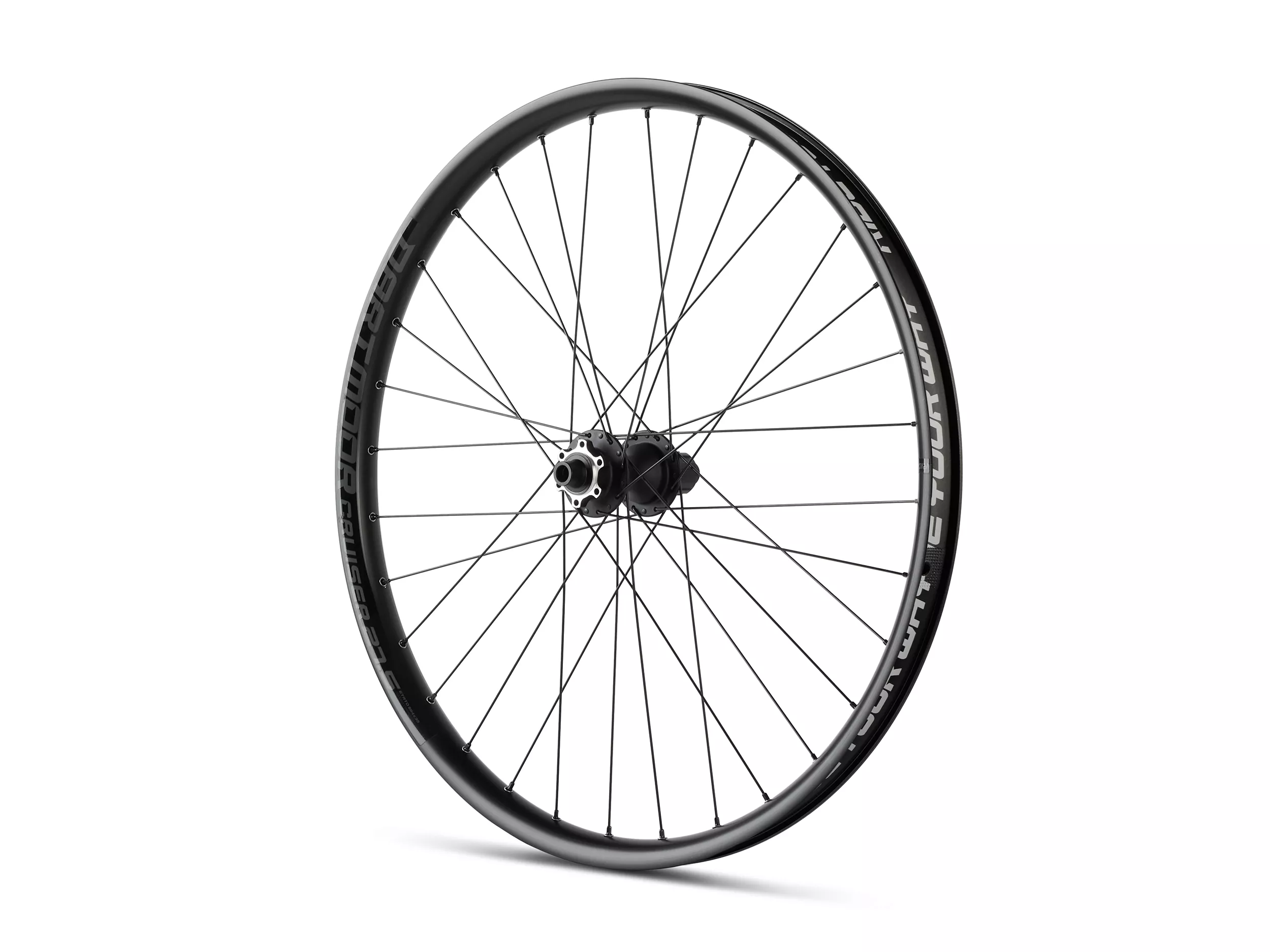 CRUISER 27.5 27.5 rear Dartmoor bikes