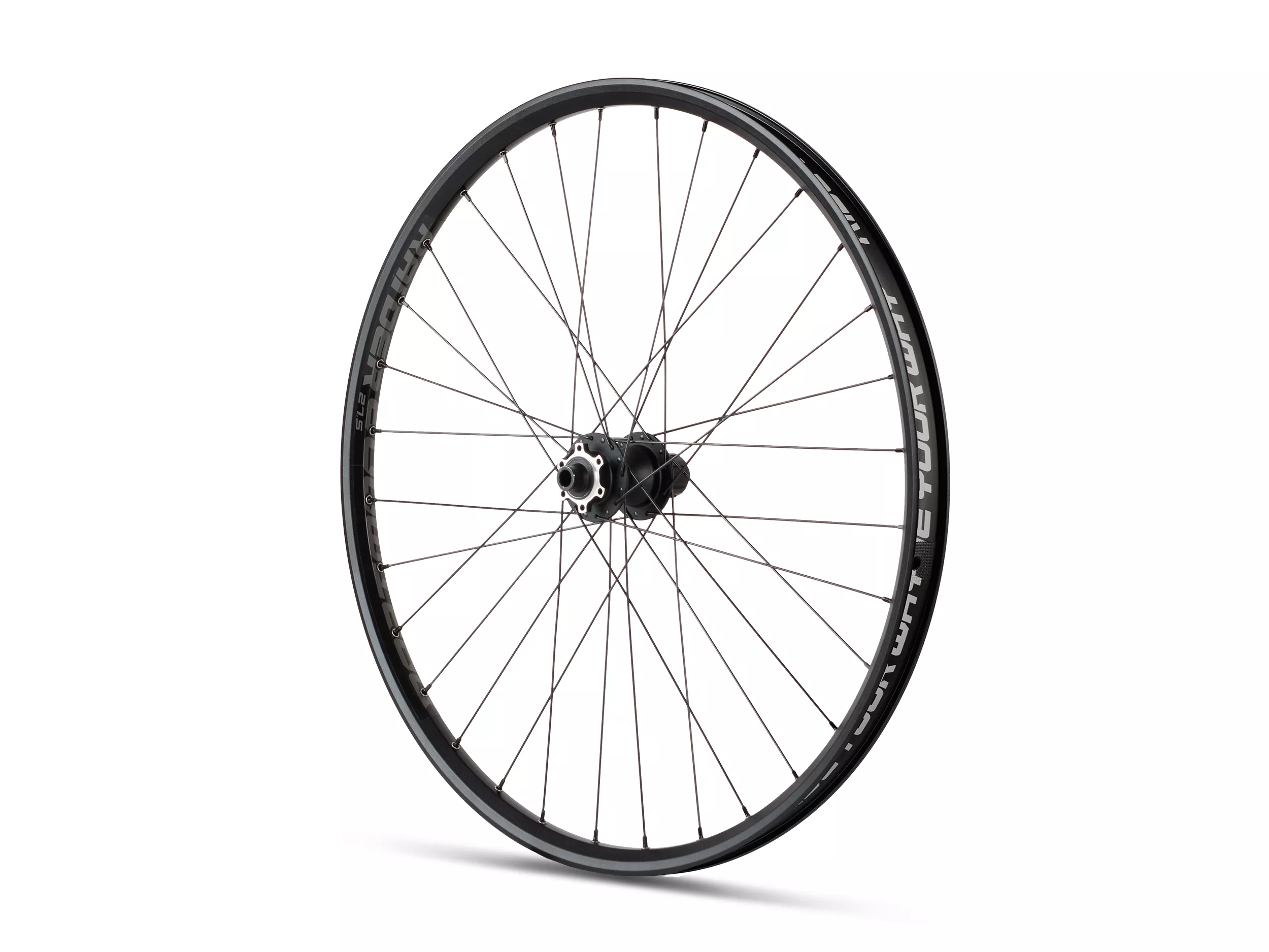 注目ショップ・ブランドのギフト RAIDER 27.5 パーツ
