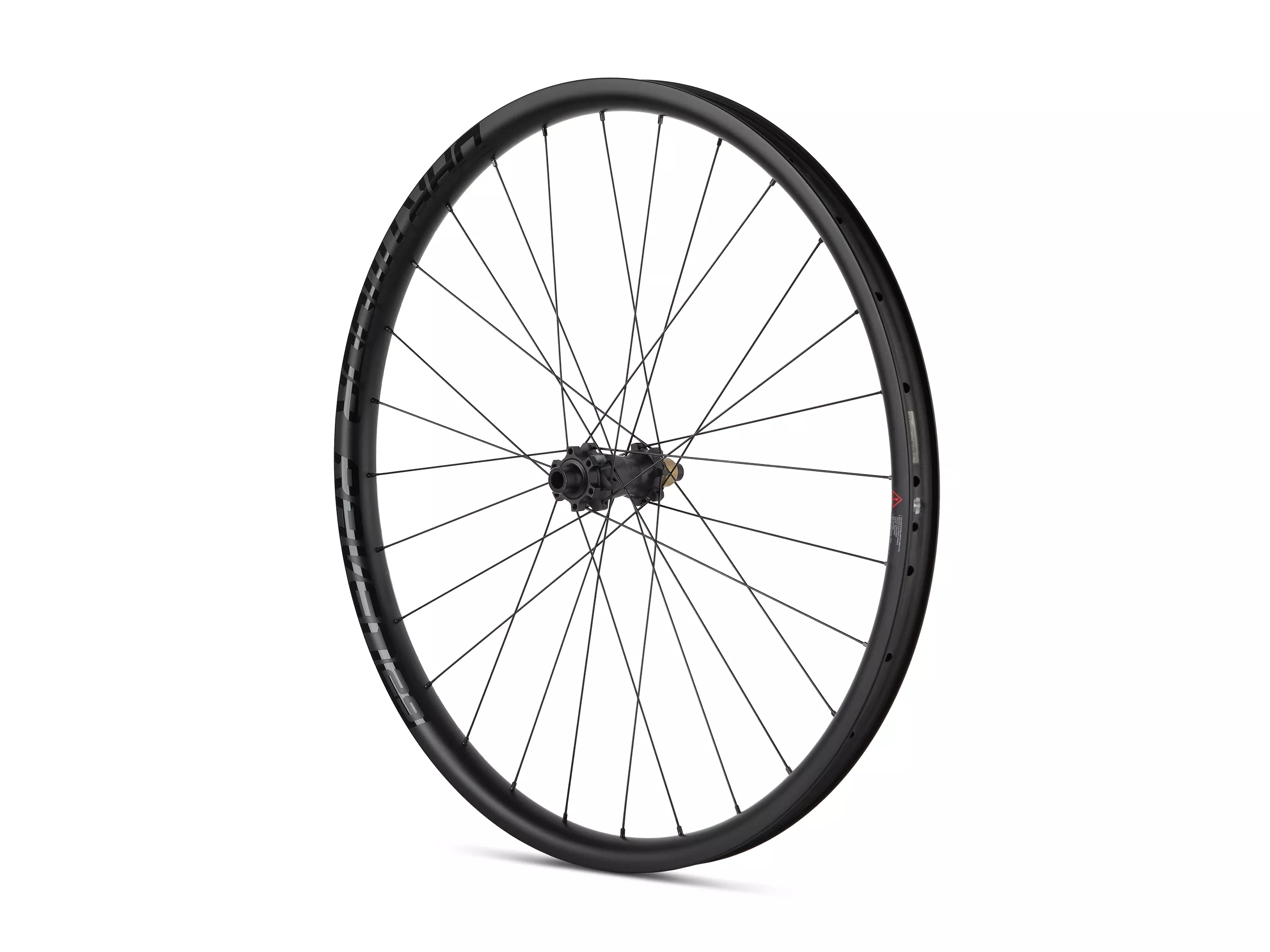 Carbon 29 shop wheels