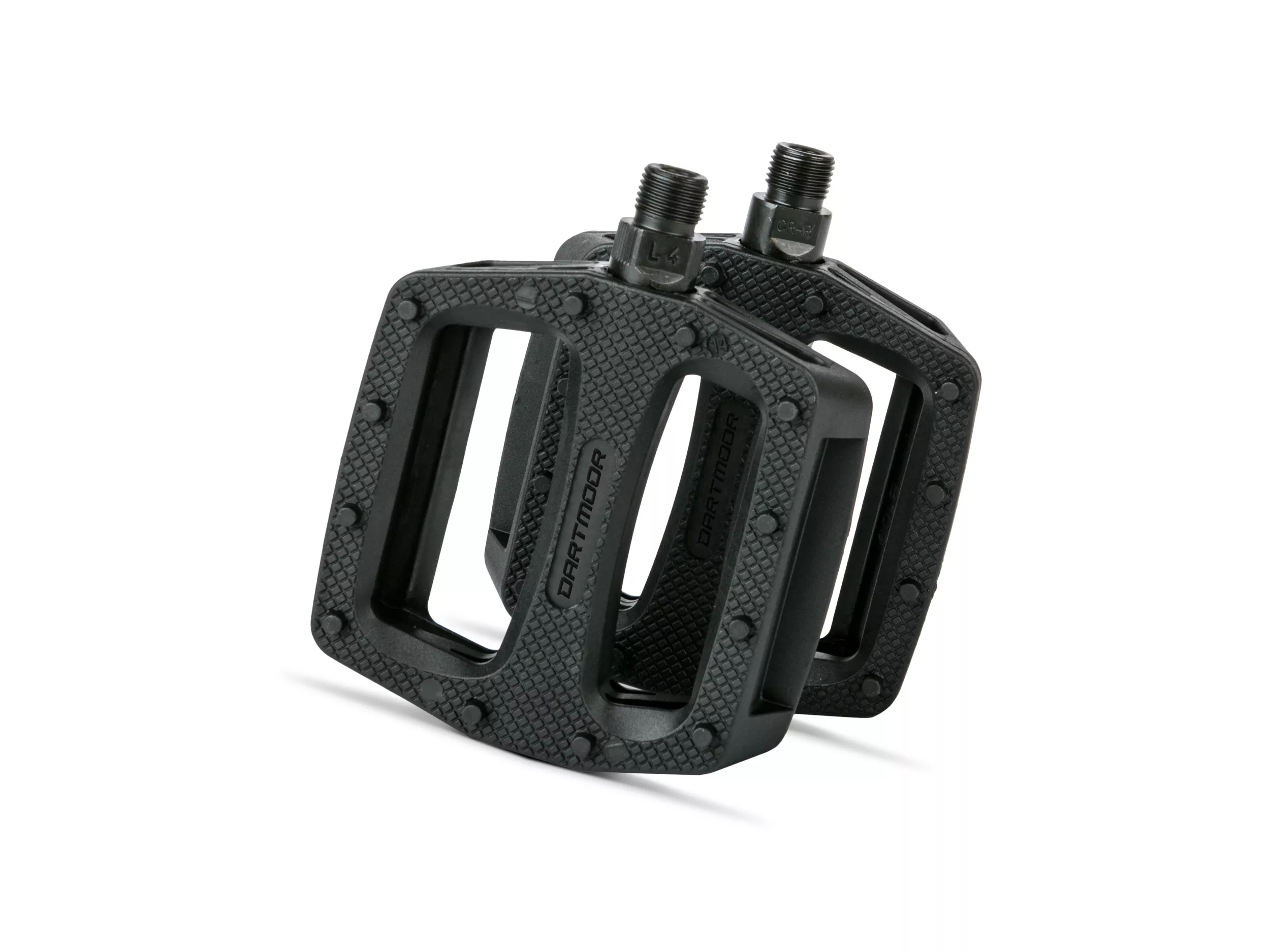 laufrad rennrad 28 700C Felge Rennrad Laufradsatz Fahrrad Rad Zoll Fahrrad Hohlkammerfelge Für 7 8 9 10 11 12-Fach Für C/V-Brakes/Felgenbremse A Sport & Freizeit integrated-controls Bundle:PRO RS-UP Only (No Bundle) Buchvorstellung – Gardasee GPS