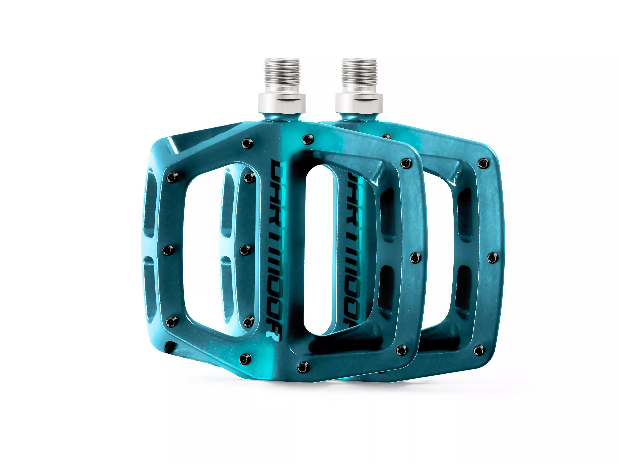VIBE PRO Dartmoor bikes