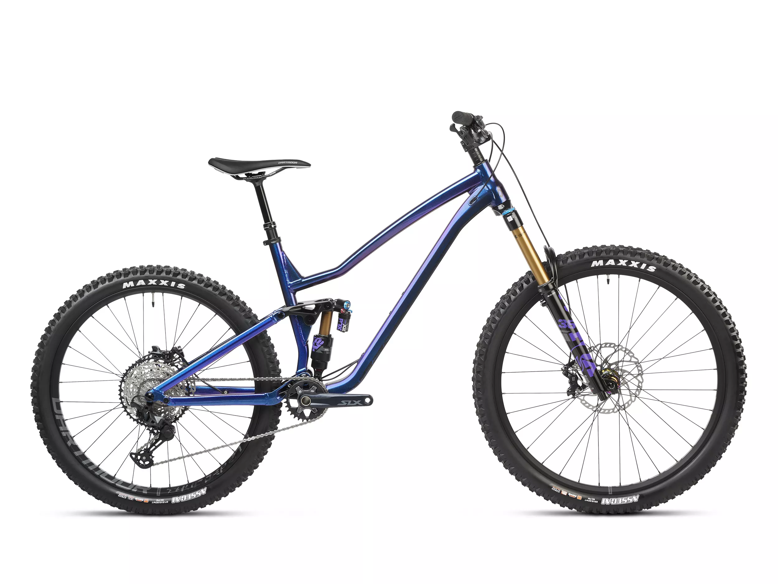 Dartmoor enduro hotsell