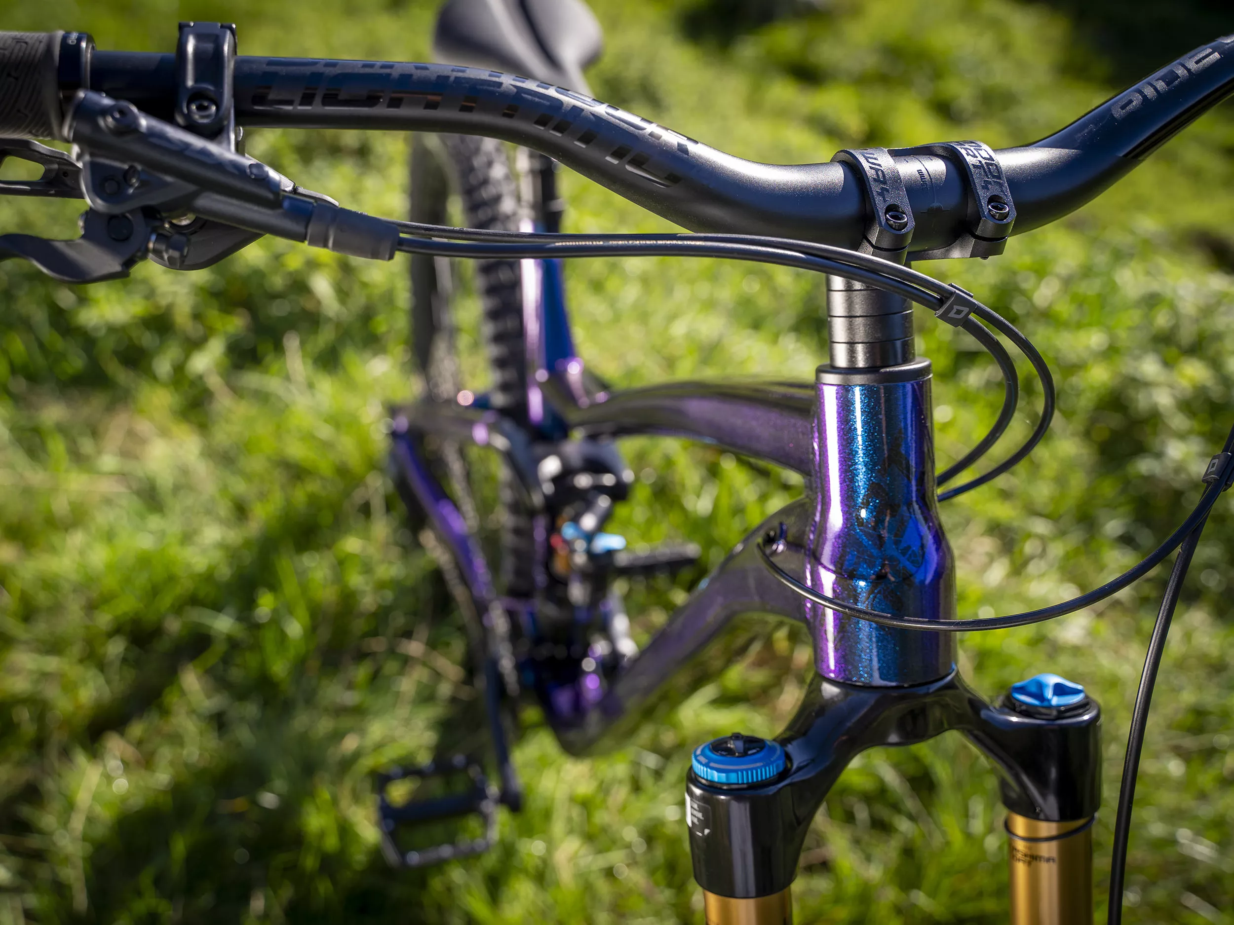 Specialized enduro pro 2005 outlet