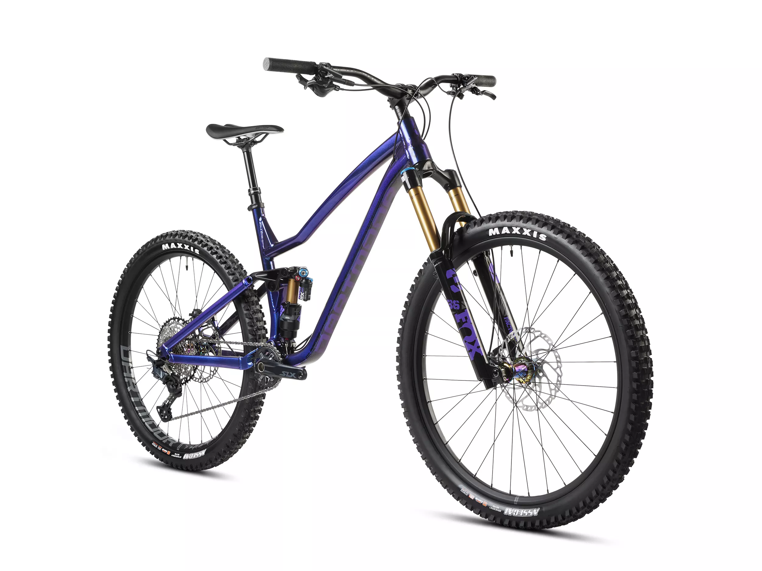 Dartmoor enduro outlet