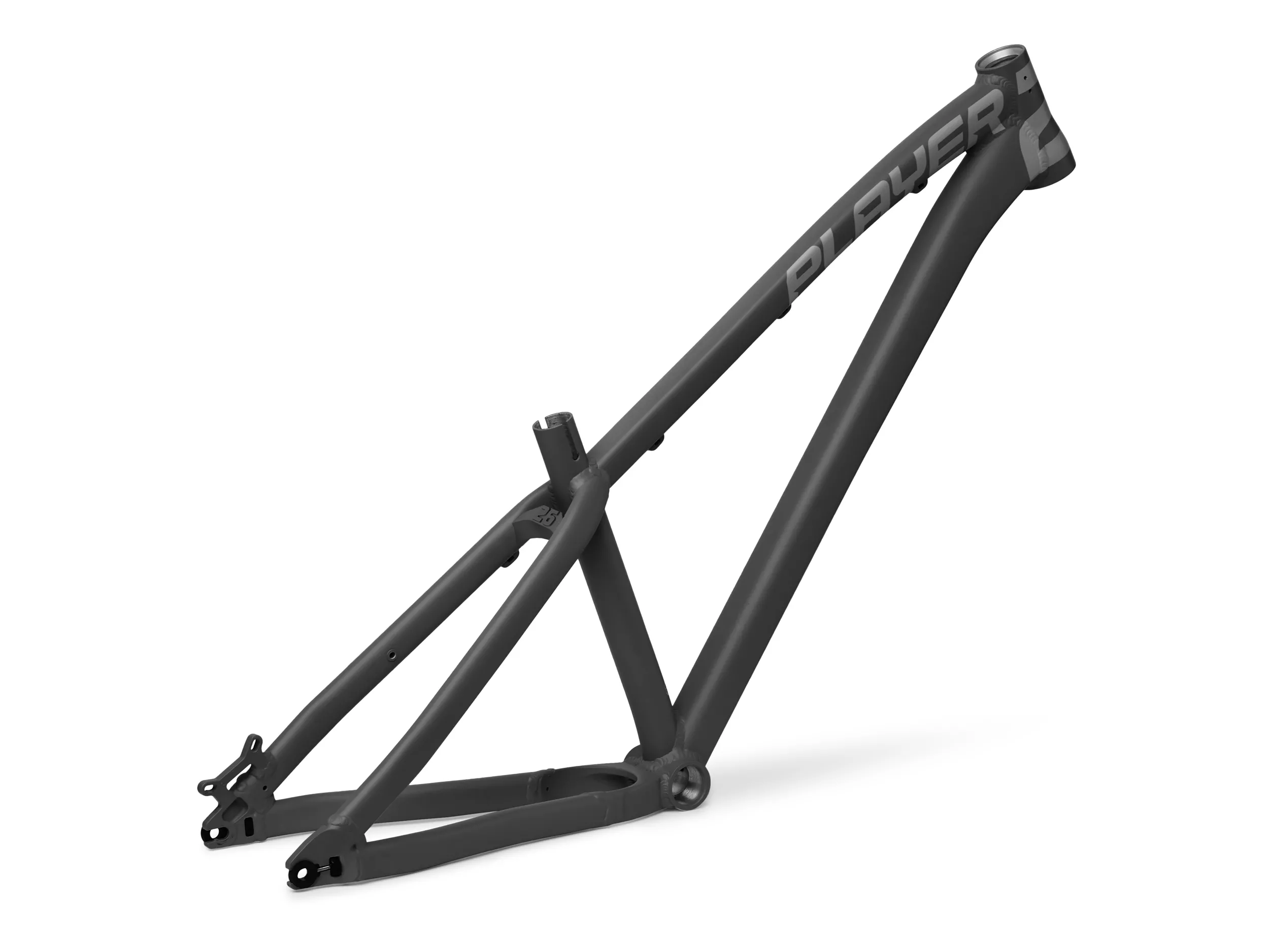 TWO6PLAYER PRO | Dartmoor-bikes
