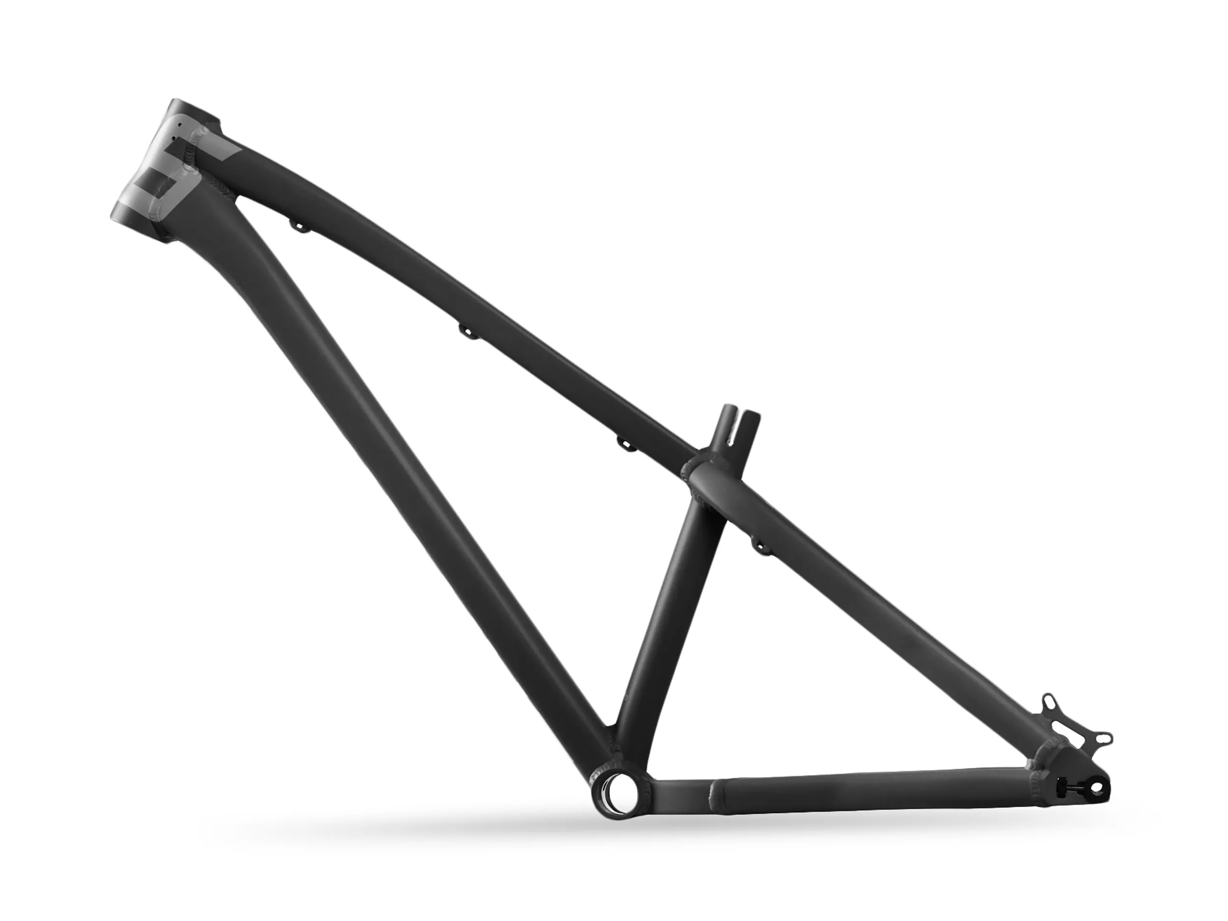 TWO6PLAYER PRO 2025 | Dartmoor-bikes