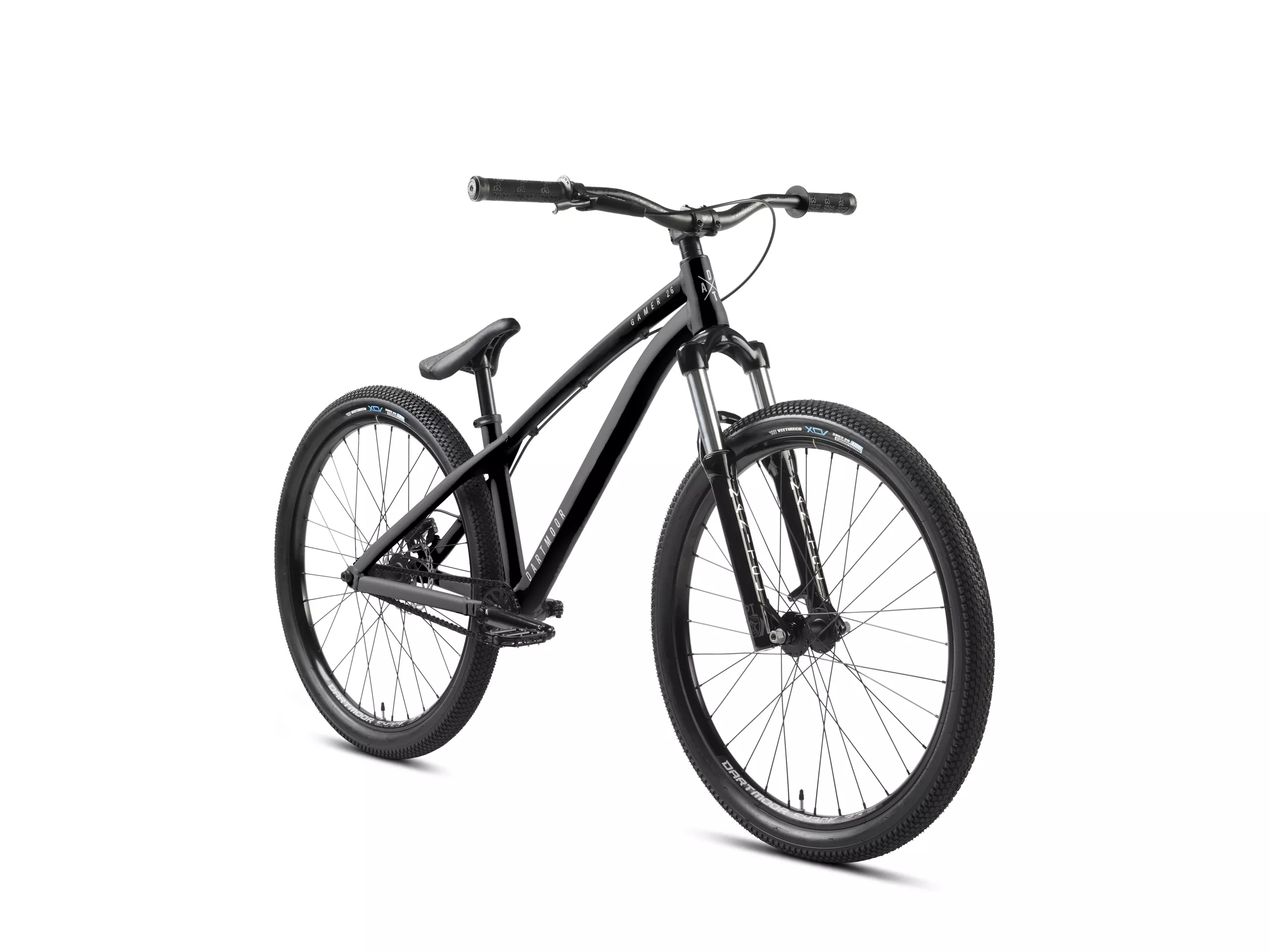 2025_Dartmoor_bikes_DirtPumptr