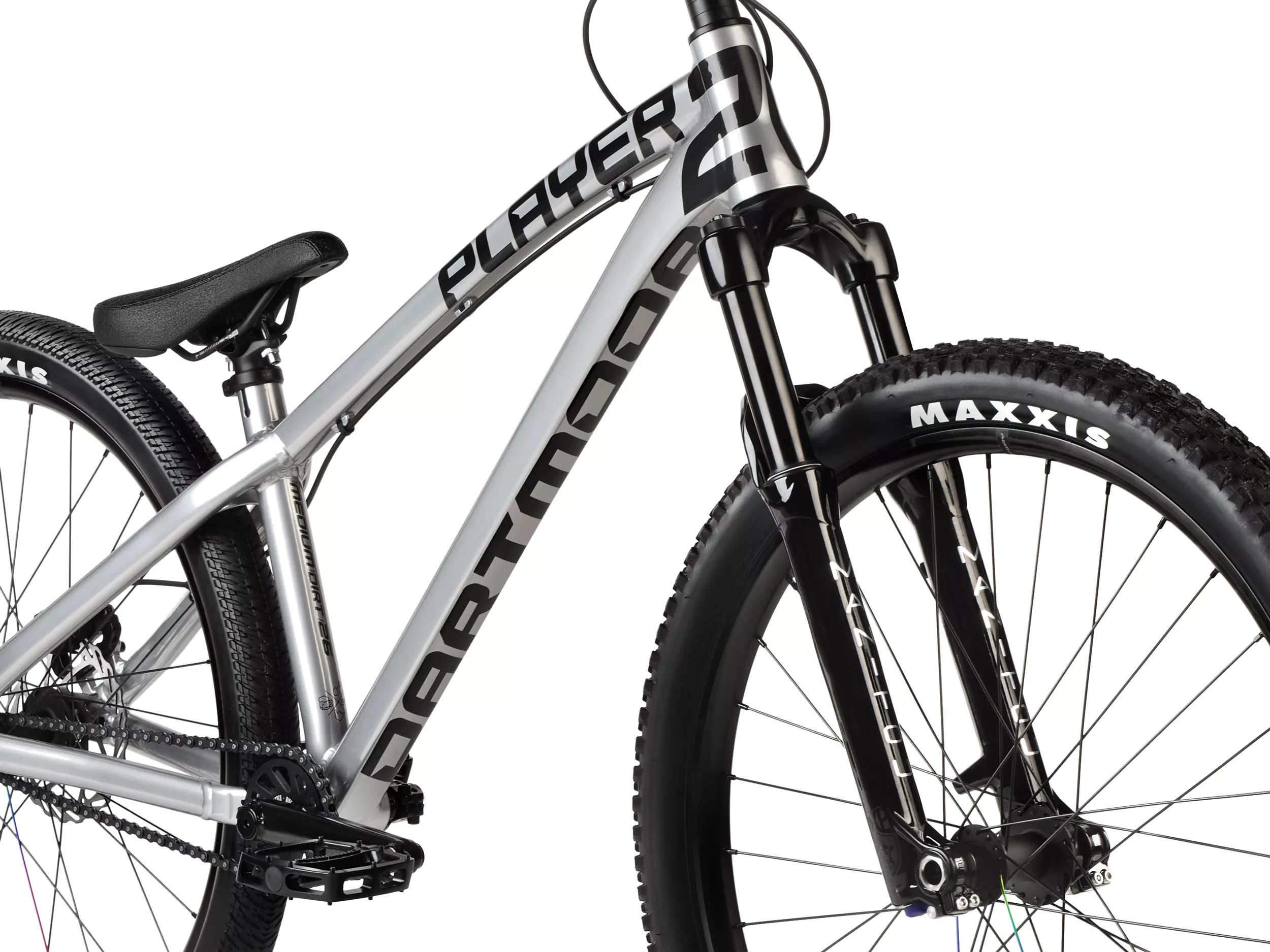 2025_Dartmoor_bikes_DirtPumptr 2025_Dartmoor_bikes_DirtPumptr