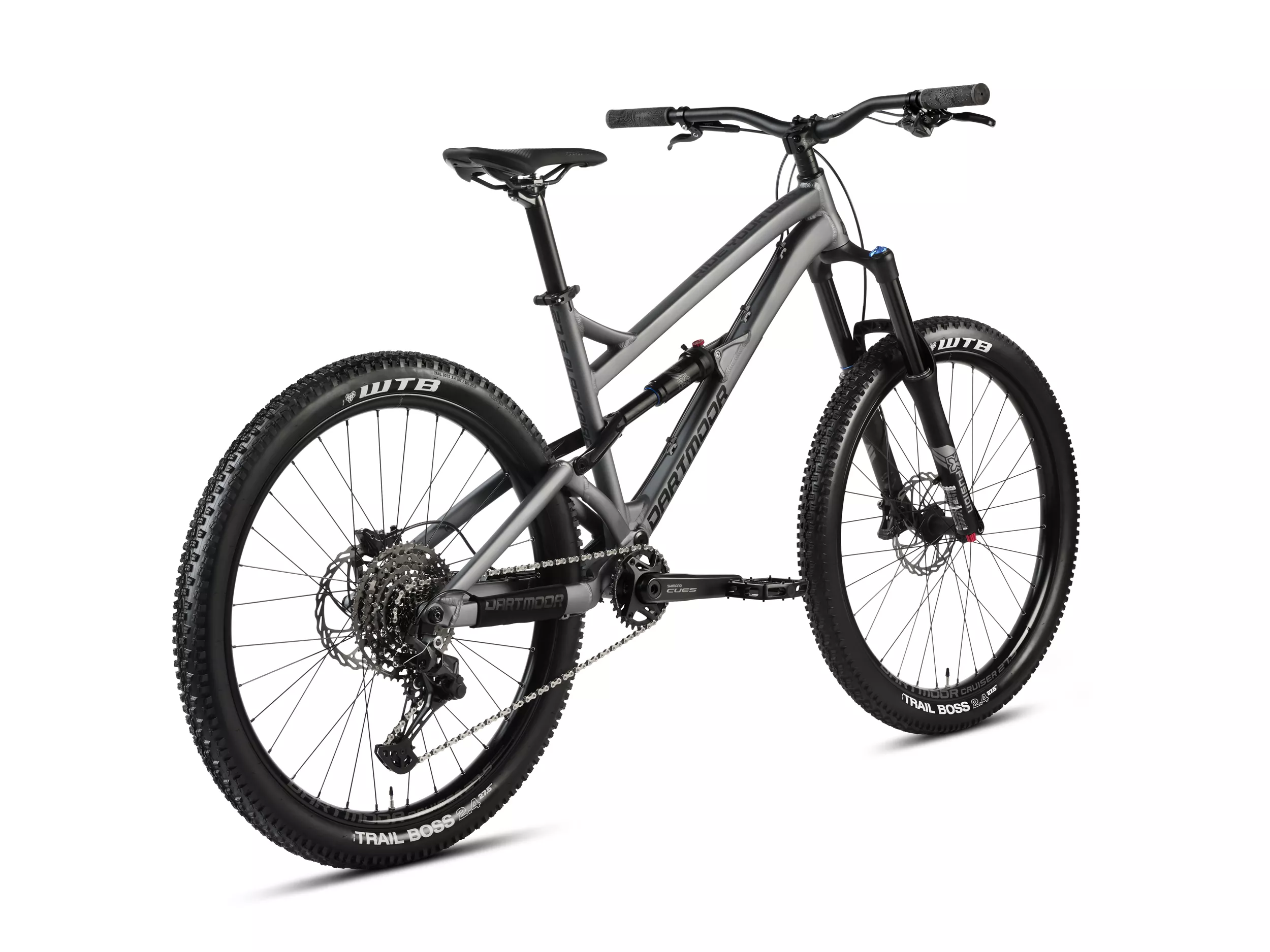 e bike mountainbike bosch Bulls Iconic S 2025 / 44cm / Metallic taupe cangshan With 120mm of plush Verhütungsringe: Vorsicht zerbrechlich – Vorteils-Set:3 Flaschen