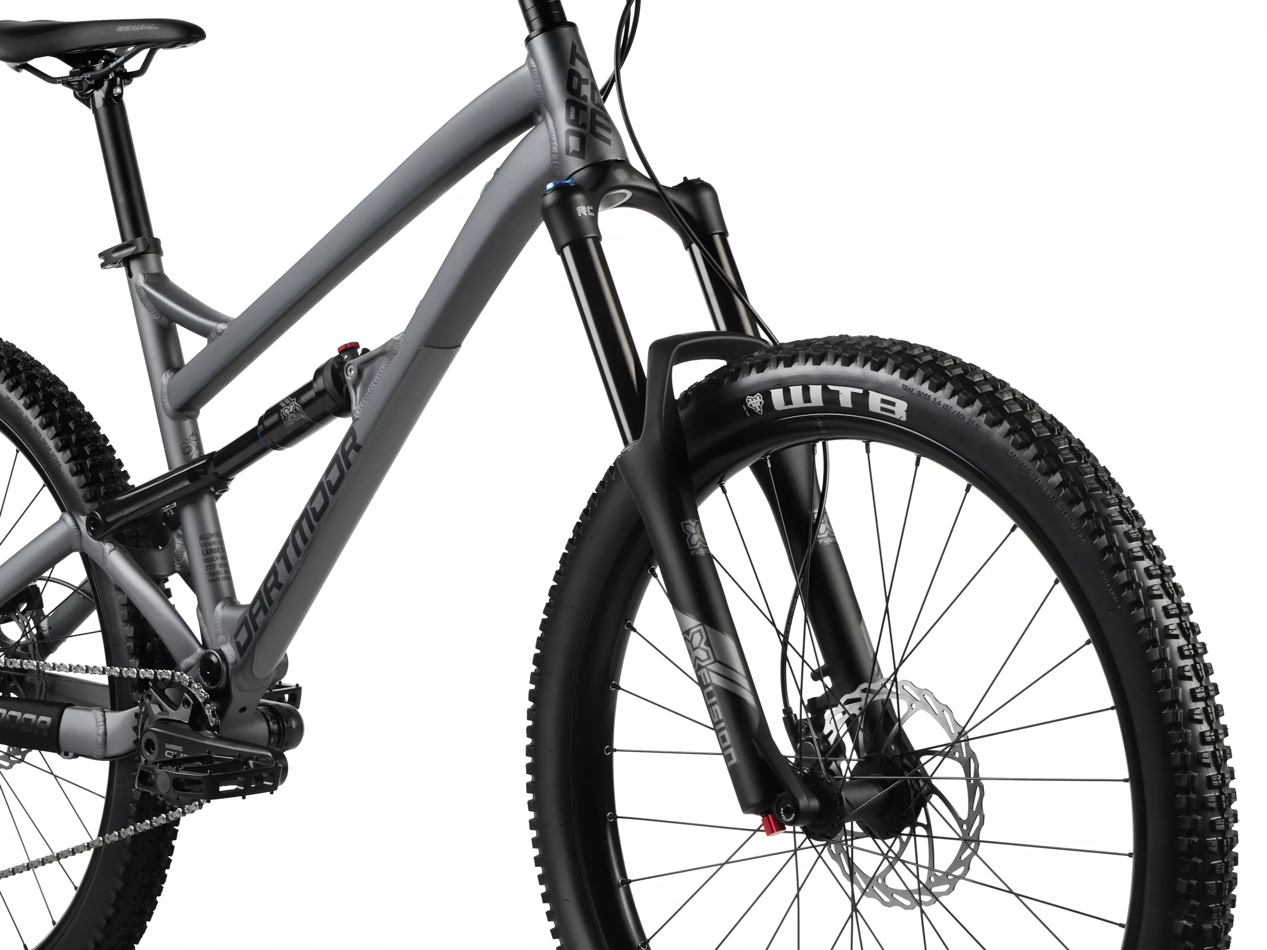 2025_Dartmoor_bikes_enduro_Bla