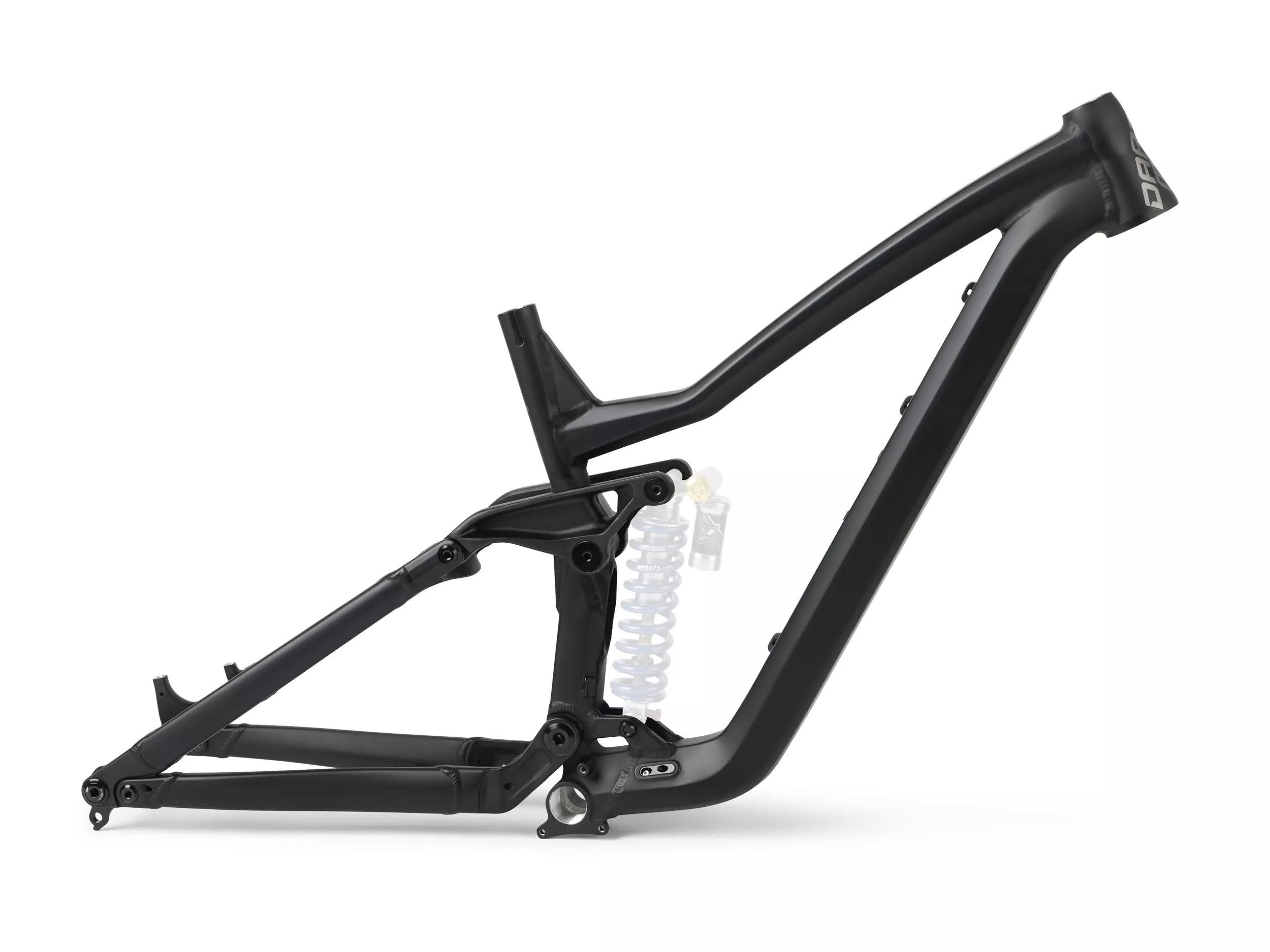 Thunderbird front fork price best sale