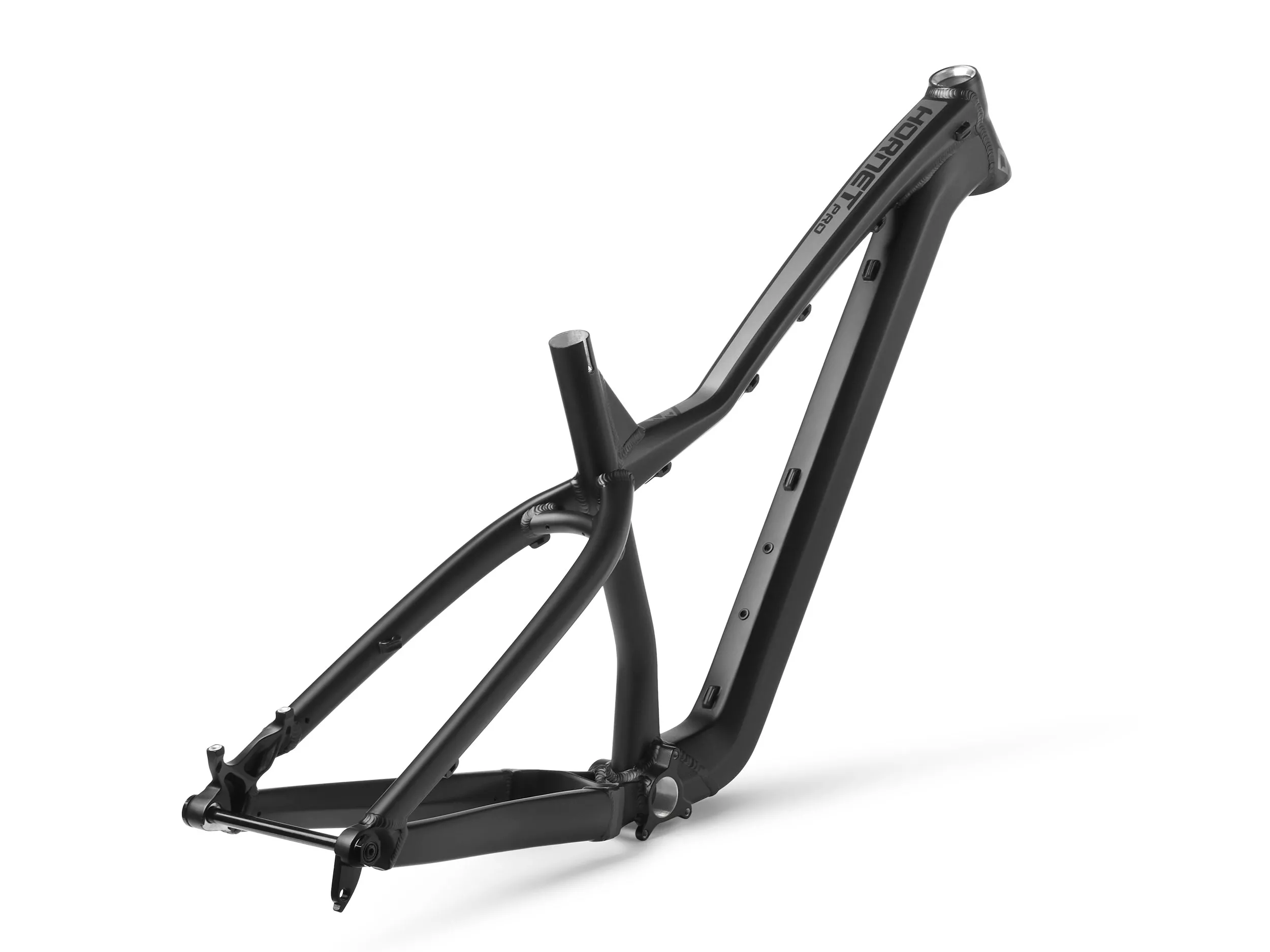 HORNET PRO | Dartmoor-bikes