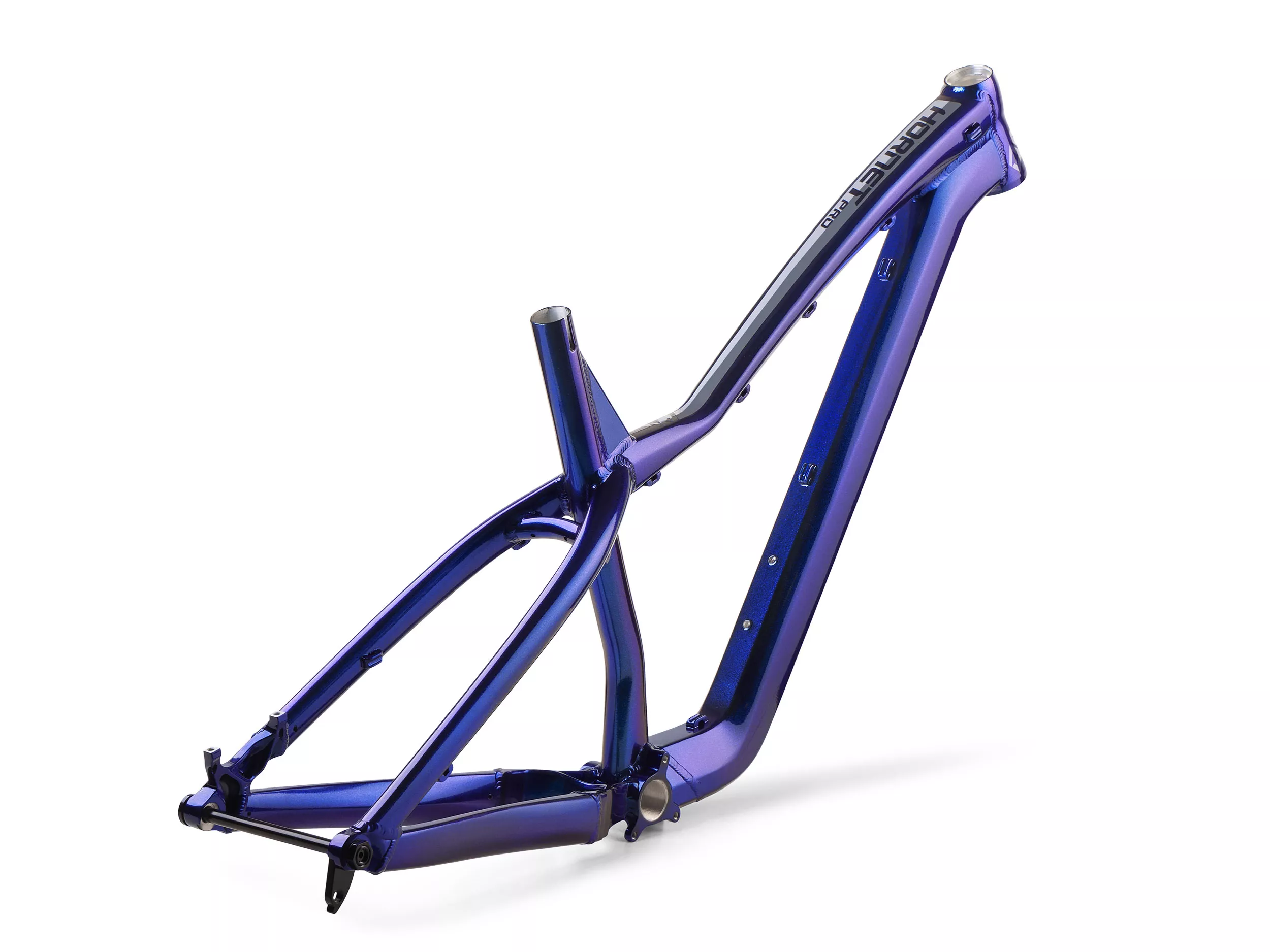 HORNET PRO | Dartmoor-bikes