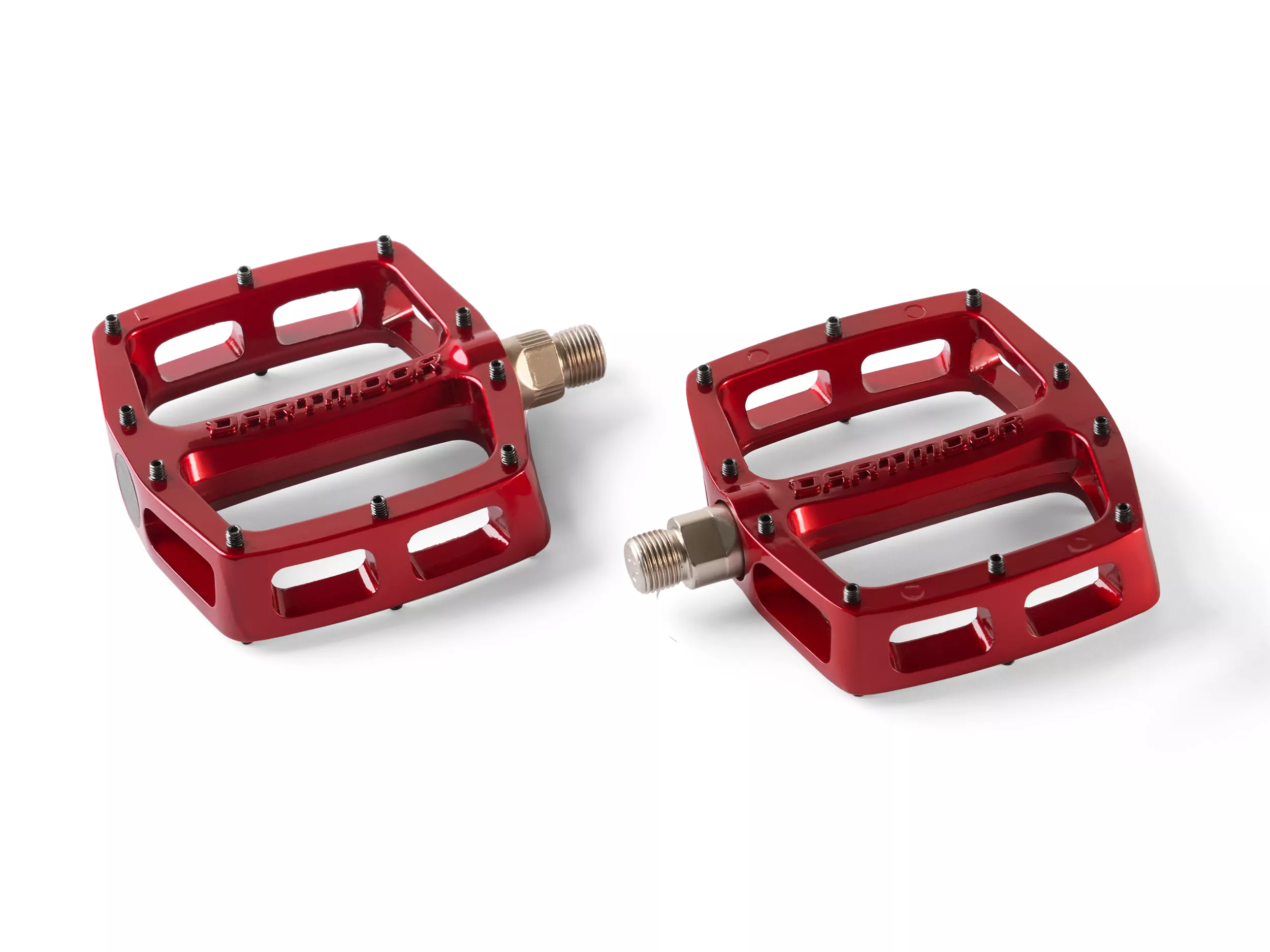 2025_Dartmoor_pedals_Vibe_Red-