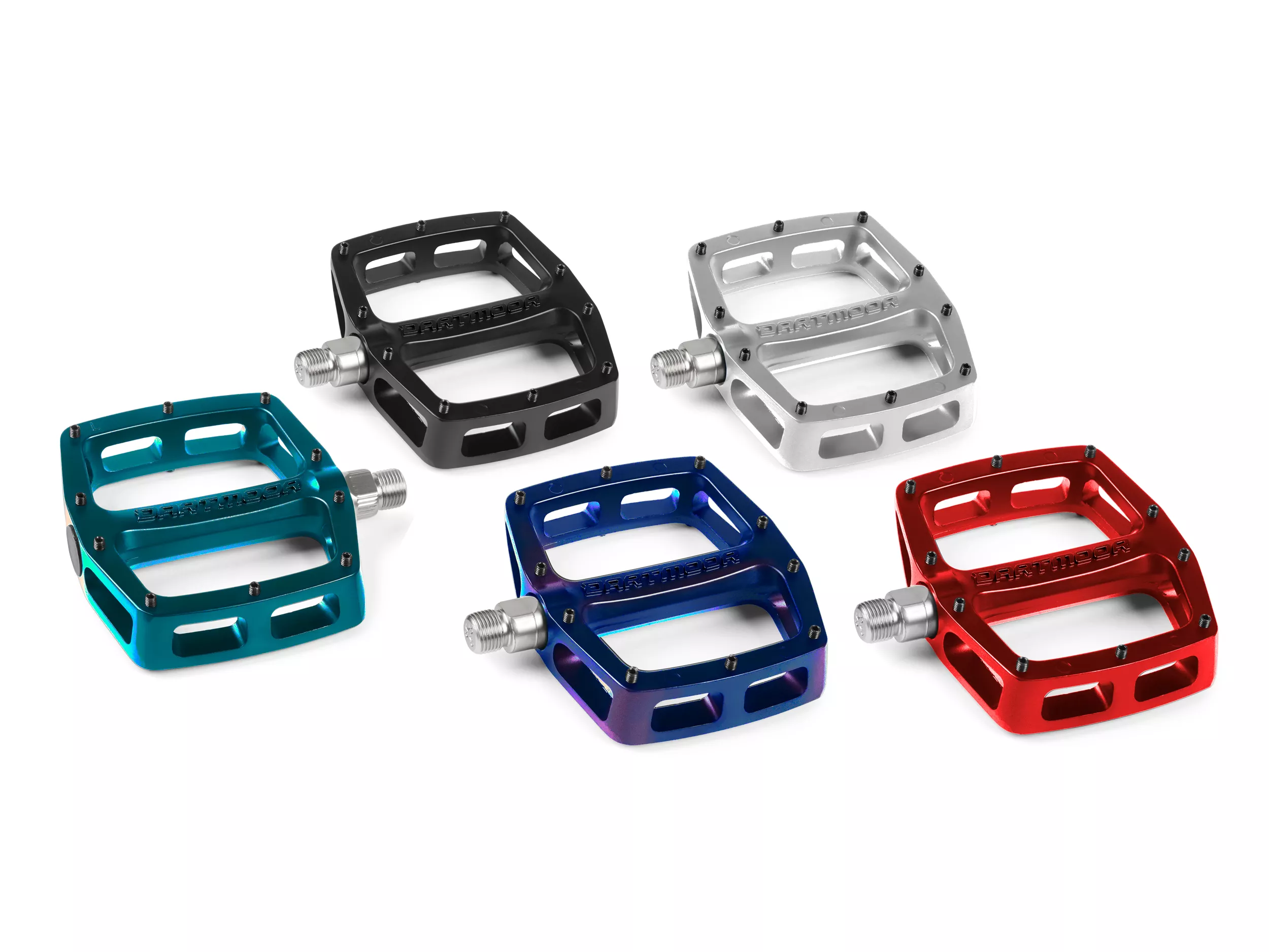 car roof tents C6 Outdoor REV ROOFTOP TENT X, Scout Stil:Quadrat-5 Stück and a lighter markise für citroen jumpy Year_2023_Make_Land Rover_Model_Range Rover_Engine_3.0L Diesel