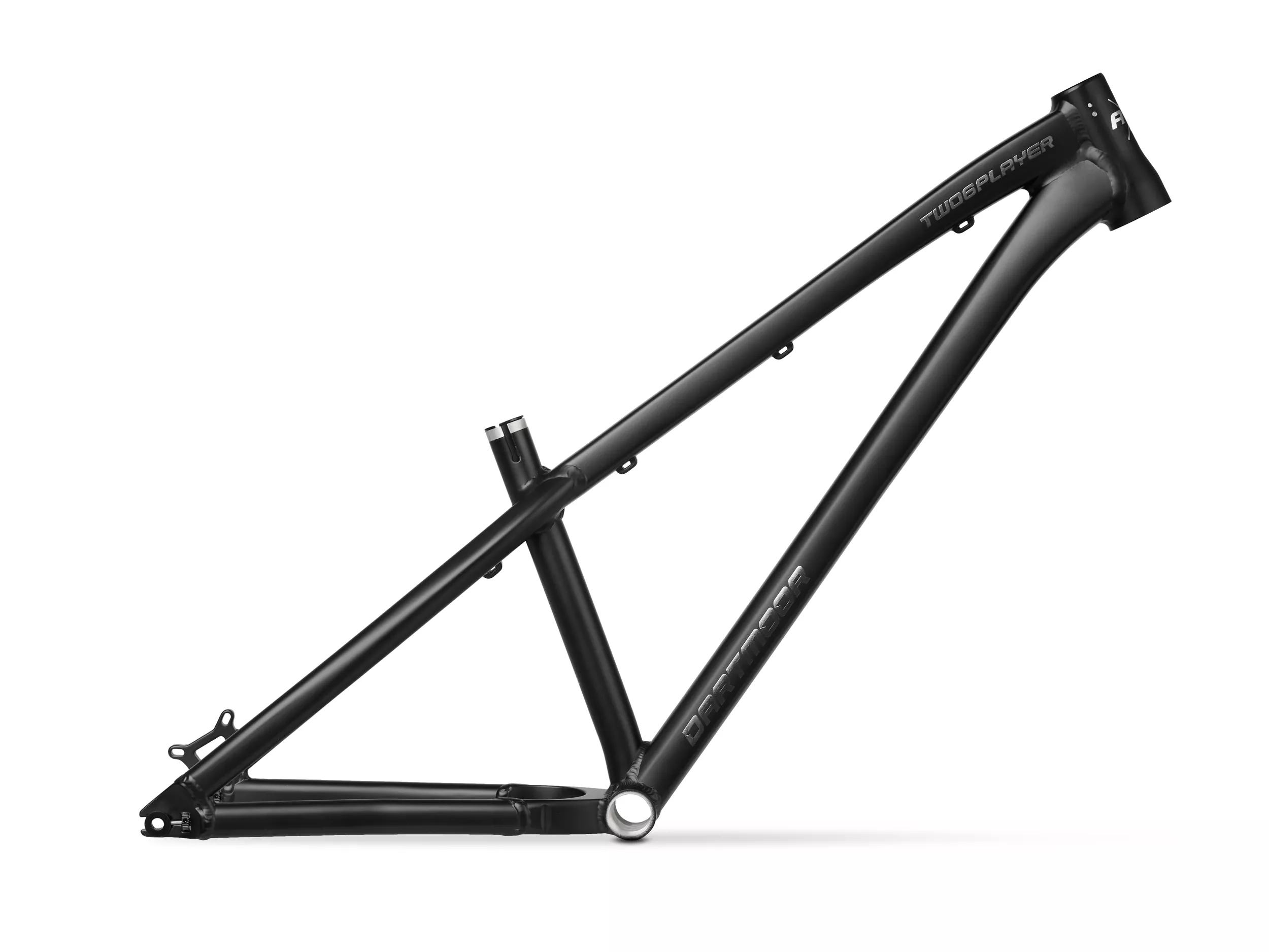 TWO6PLAYER PRO | Dartmoor-bikes
